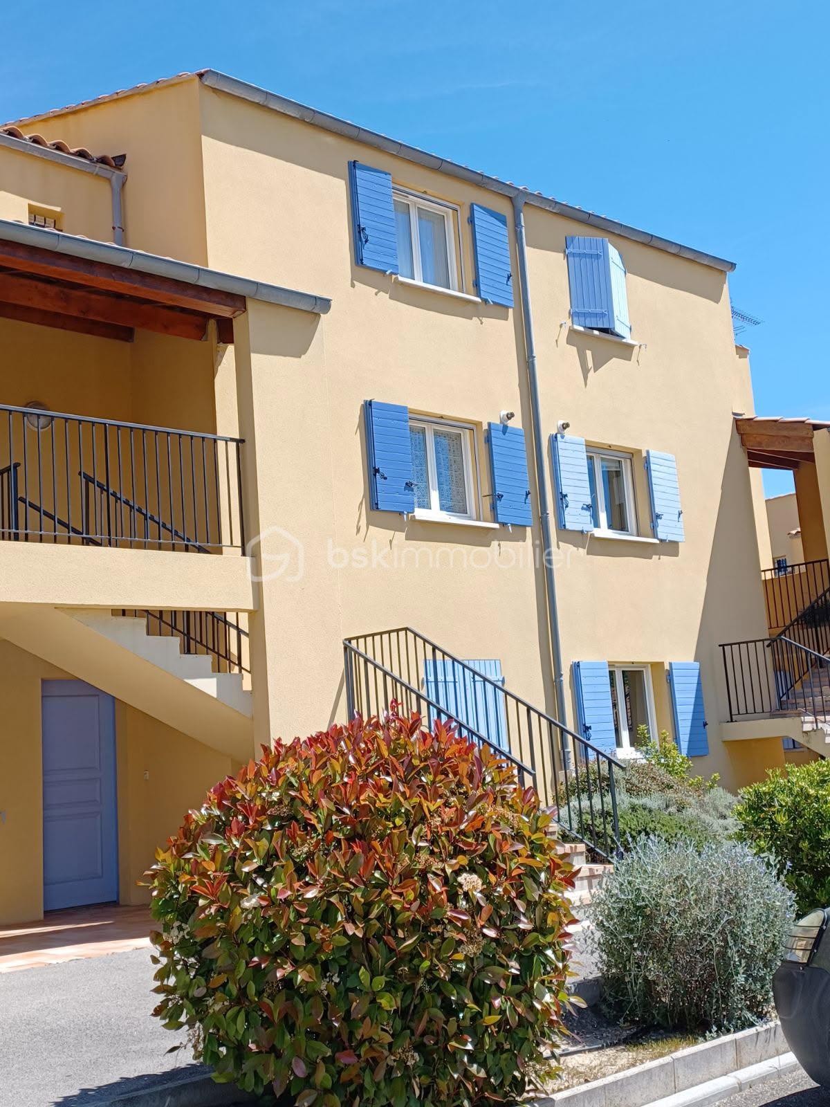 Appartement de 81,54 m² - IMG_20250729_170216.jpg