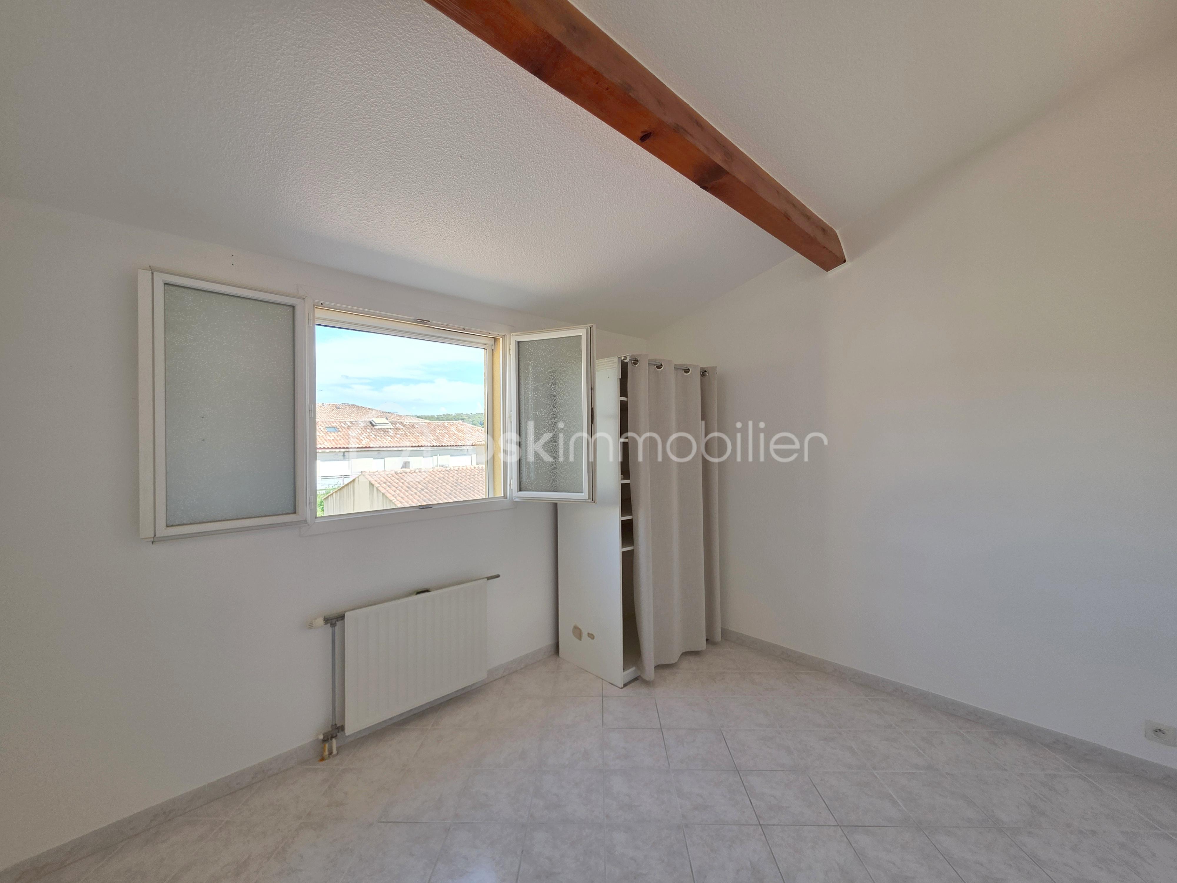 Appartement de 81,54 m² - 20250821_144446.png