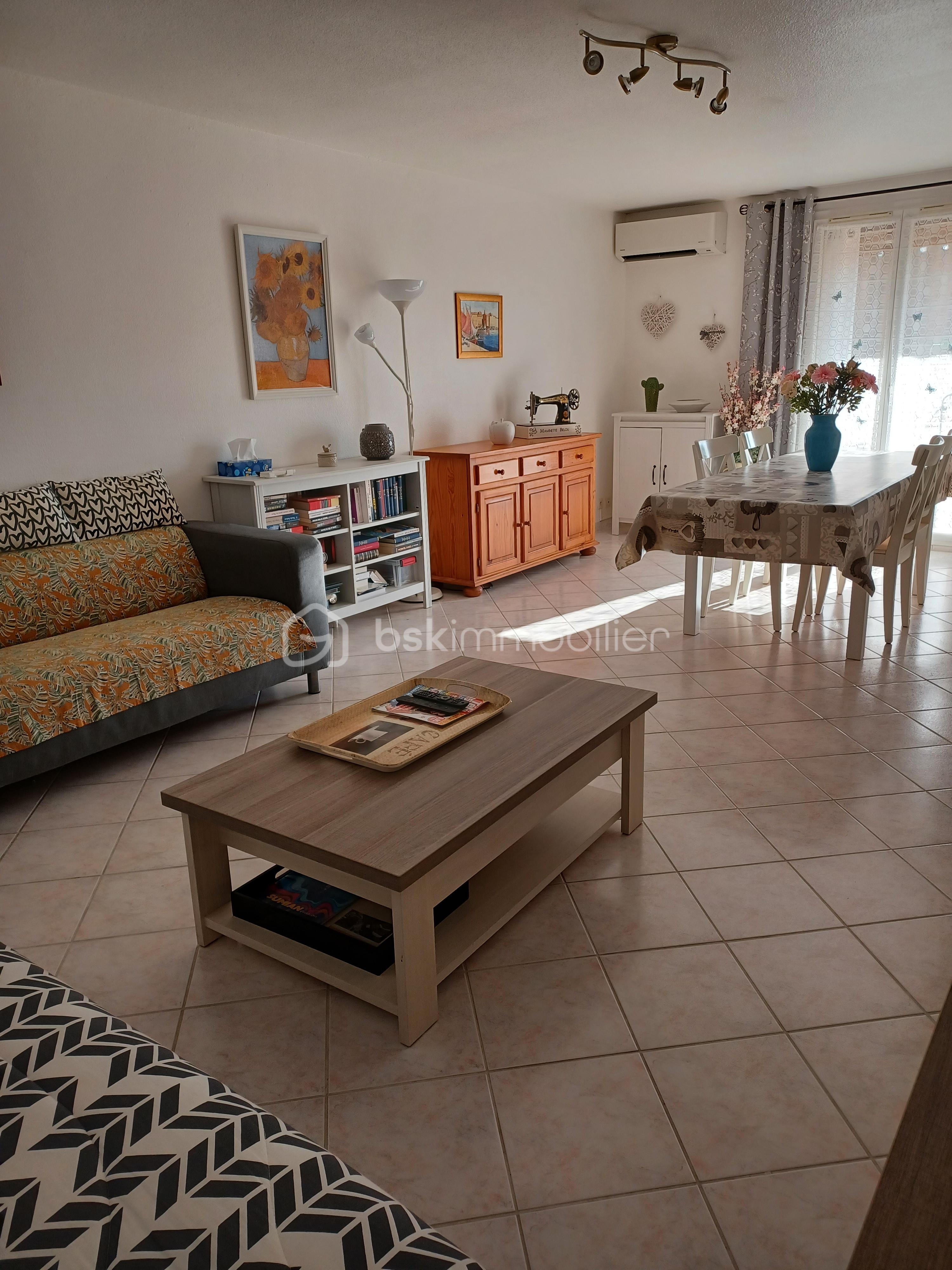 Appartement de 81,54 m² - 20250624_081326.jpg