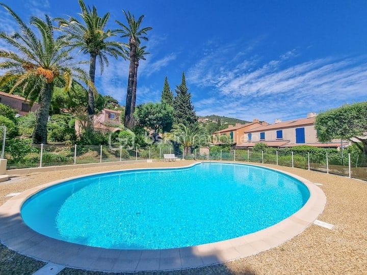 Duplex de 28 m² - thumbnail_IMG-20251127-WA0014.jpg