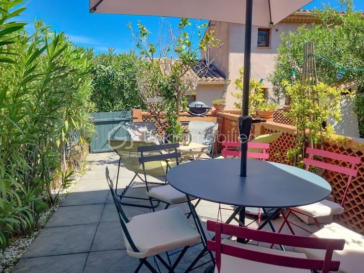 Duplex de 28 m² - IMG-20251127-WA0013.jpg