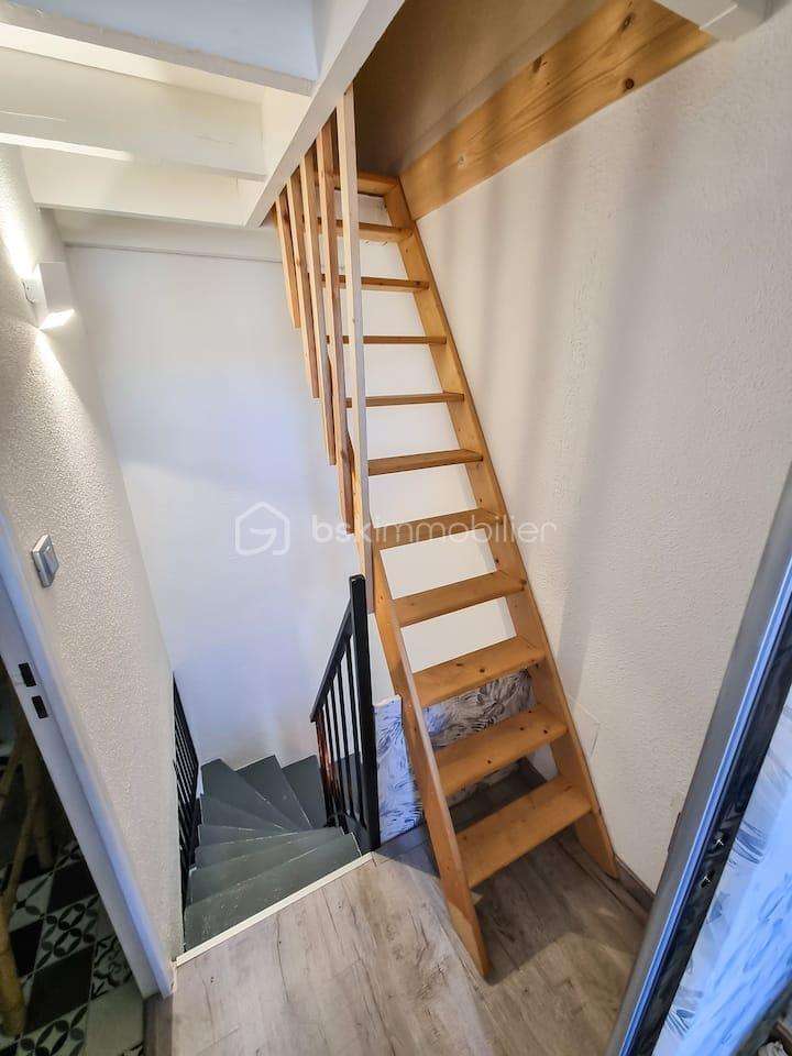 Duplex de 28 m² - IMG-20251127-WA0012(2).jpg