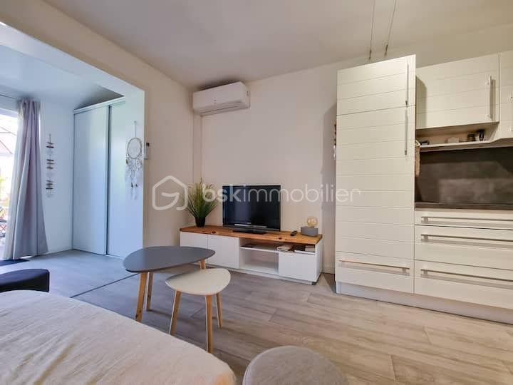 Duplex de 28 m² - thumbnail_IMG-20251127-WA0031.jpg