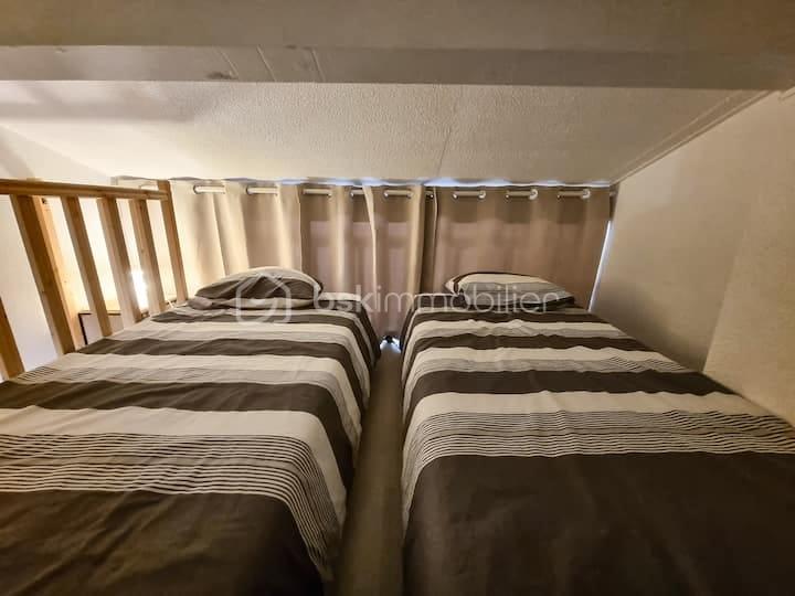 Duplex de 28 m² - IMG-20251127-WA0024(1).jpg