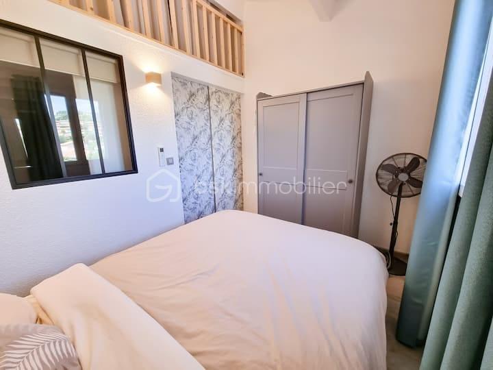 Duplex de 28 m² - thumbnail_IMG-20251127-WA0025.jpg