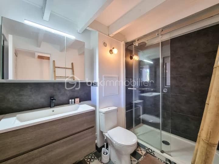 Duplex de 28 m² - IMG-20251127-WA0019.jpg