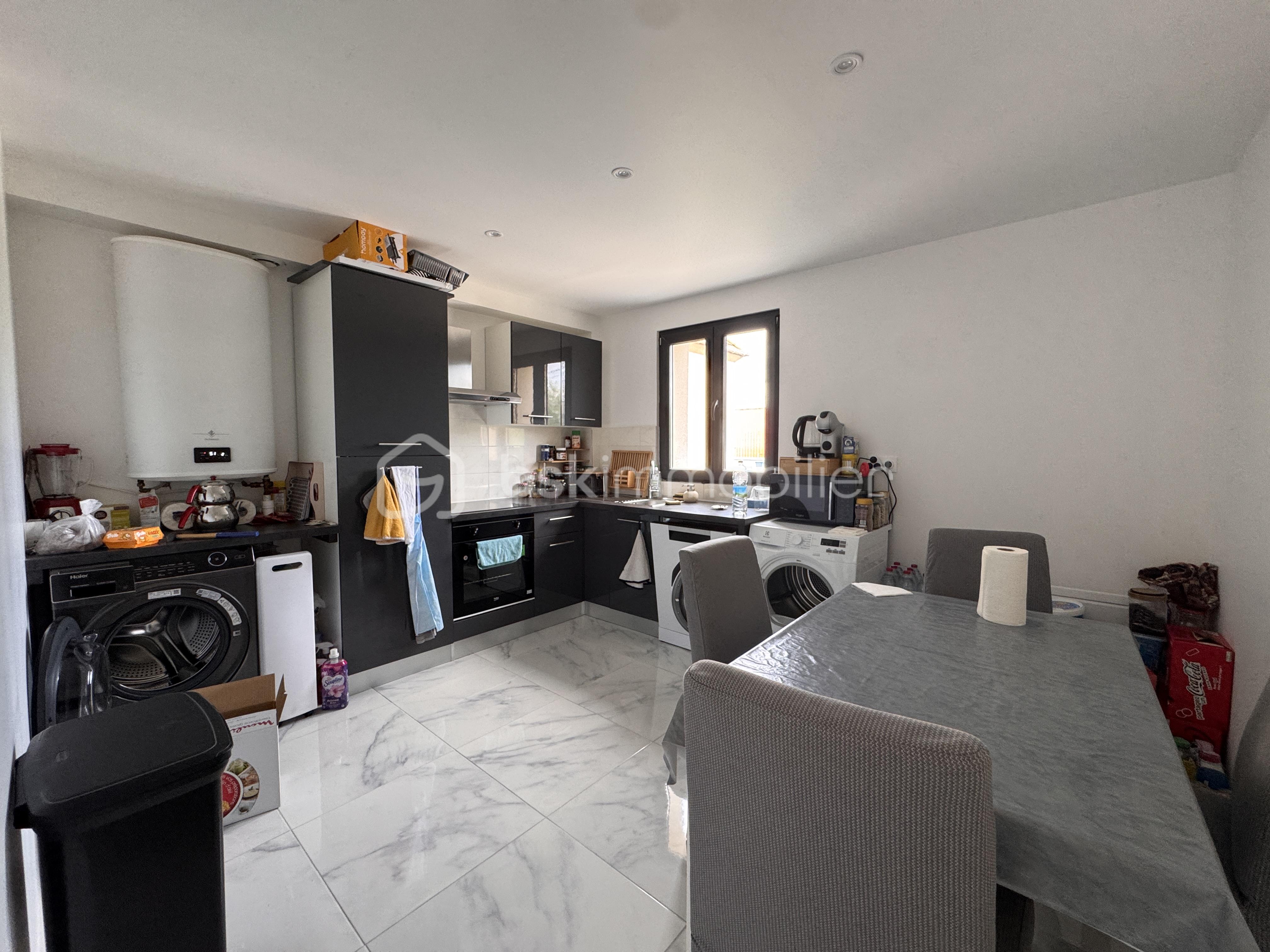 Immeuble mixte de 324 m² - IMG_9216.JPG