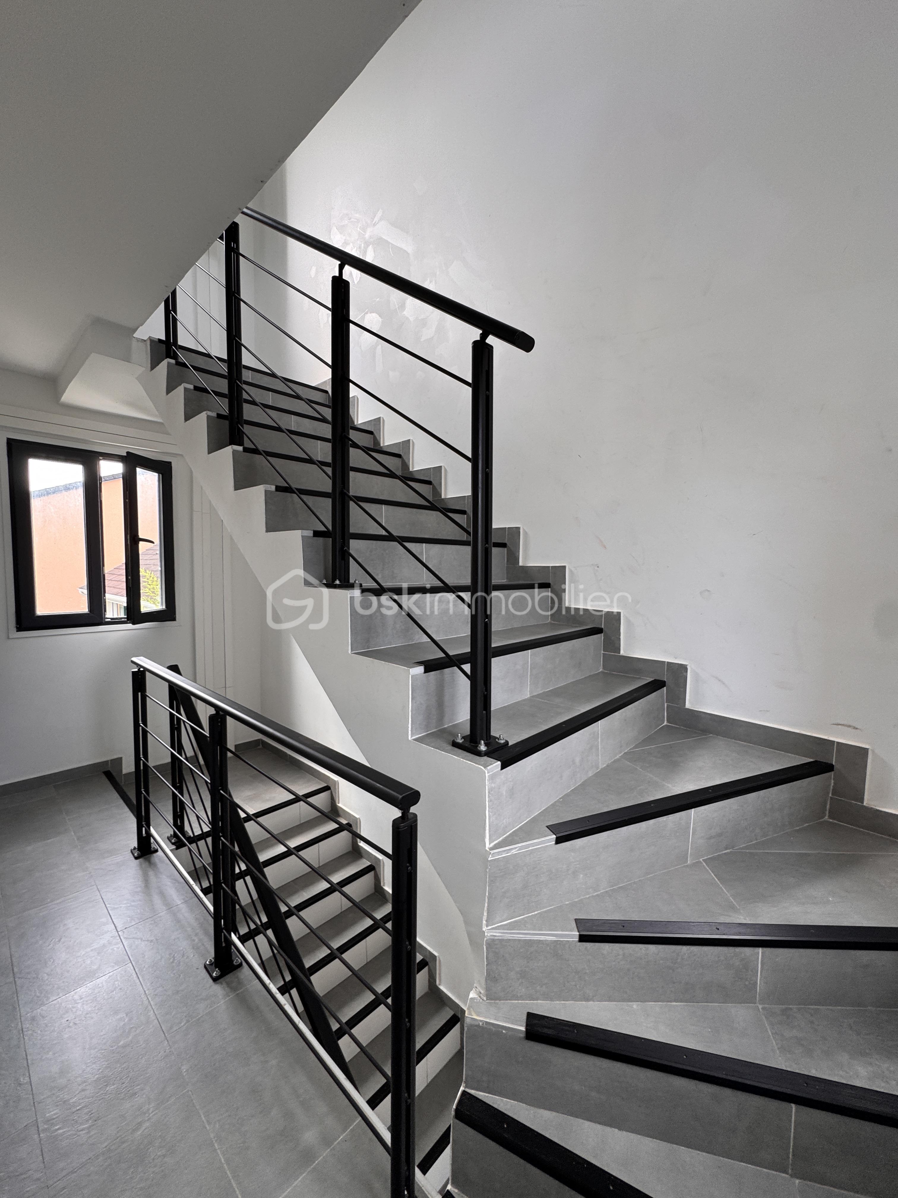 Immeuble mixte de 324 m² - IMG_9215.JPG