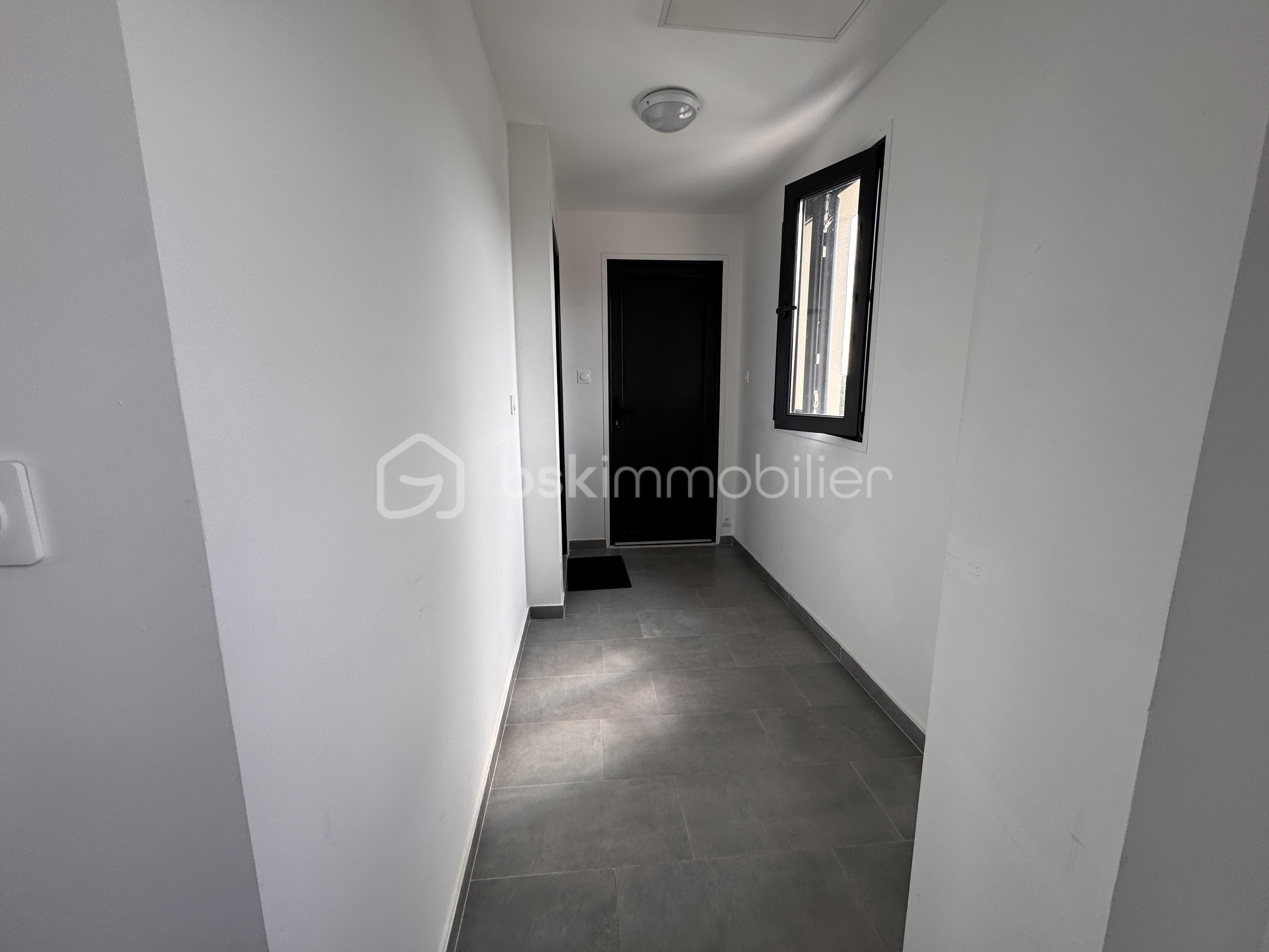 Immeuble mixte de 324 m² - IMG_9210.JPG