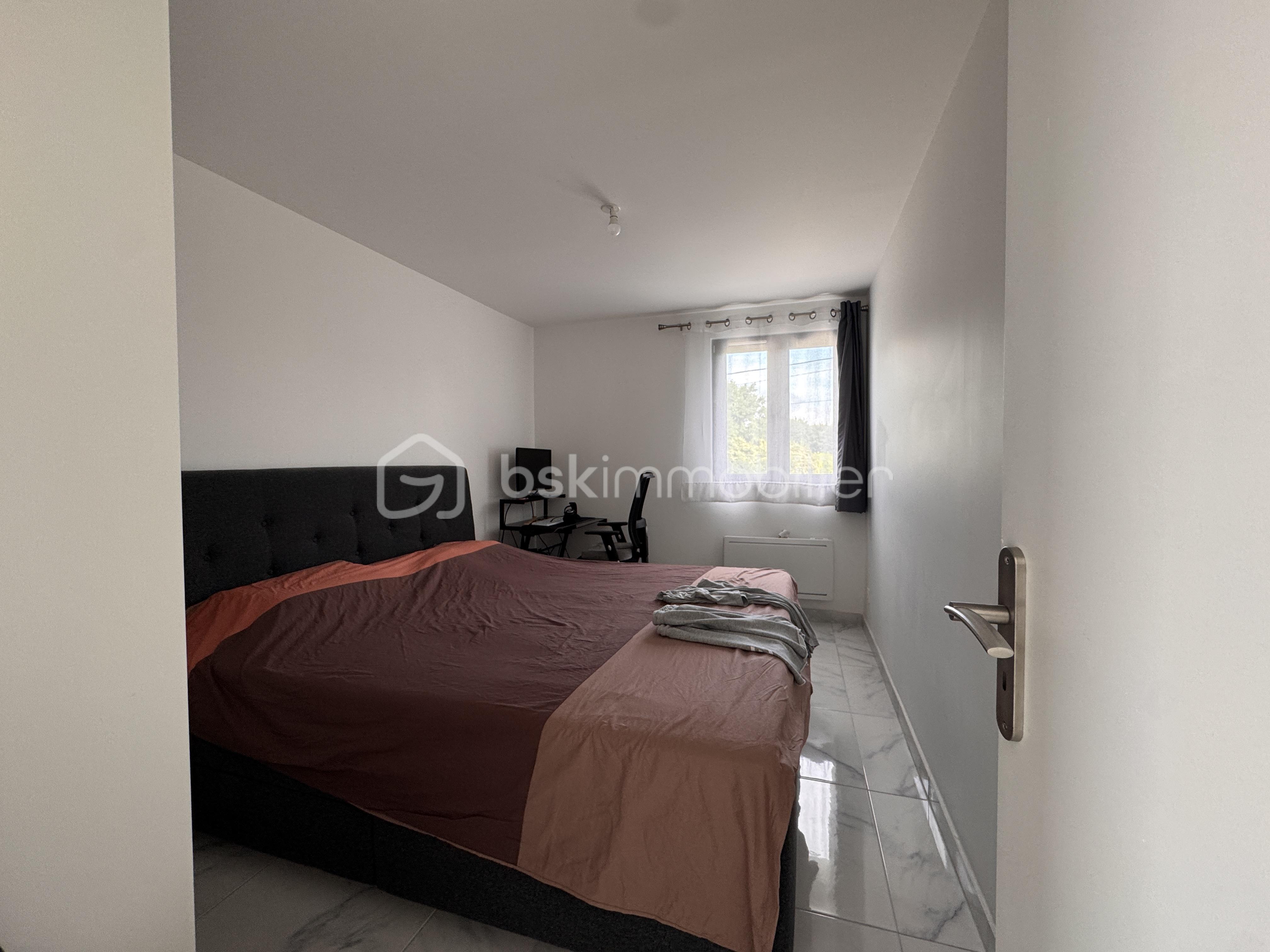 Immeuble mixte de 324 m² - IMG_9218.JPG