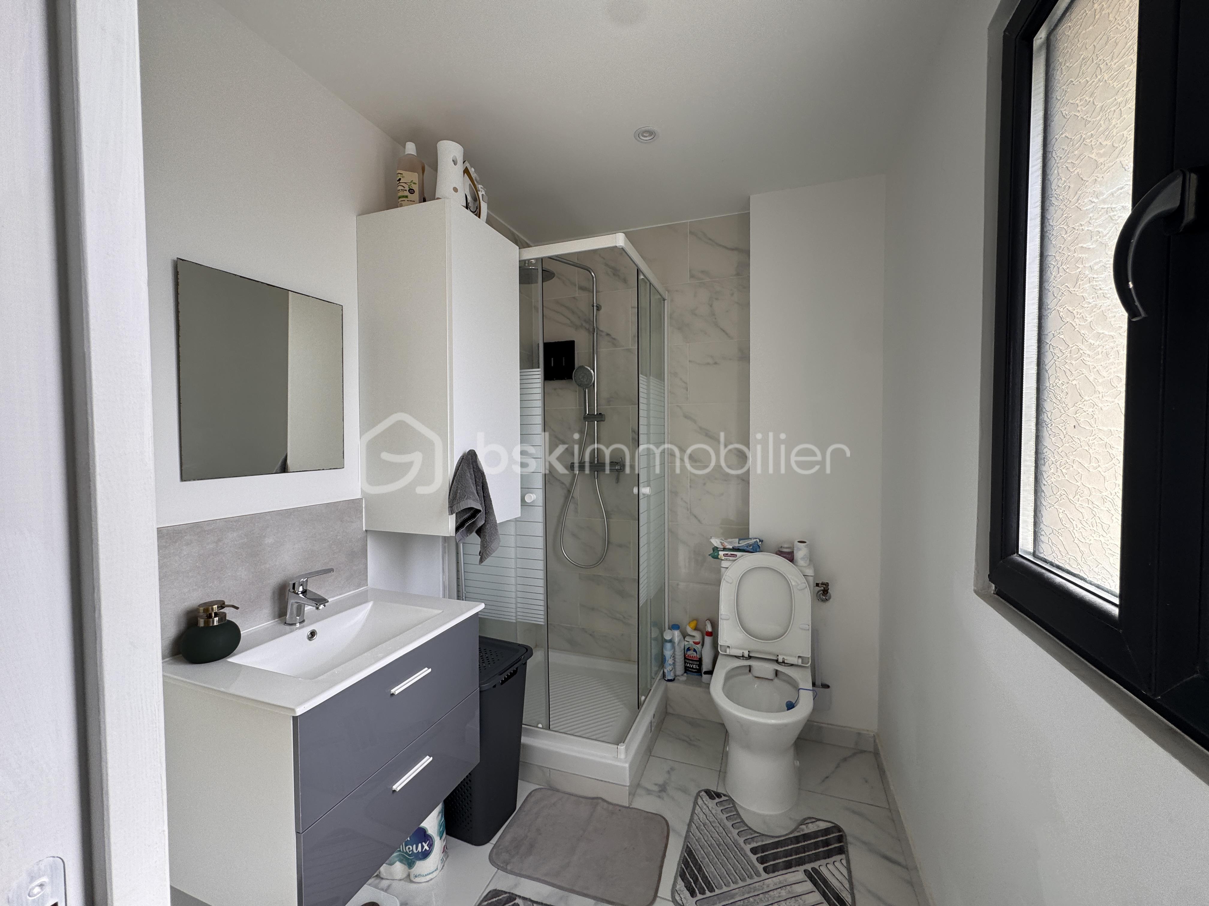 Immeuble mixte de 324 m² - IMG_9222.JPG
