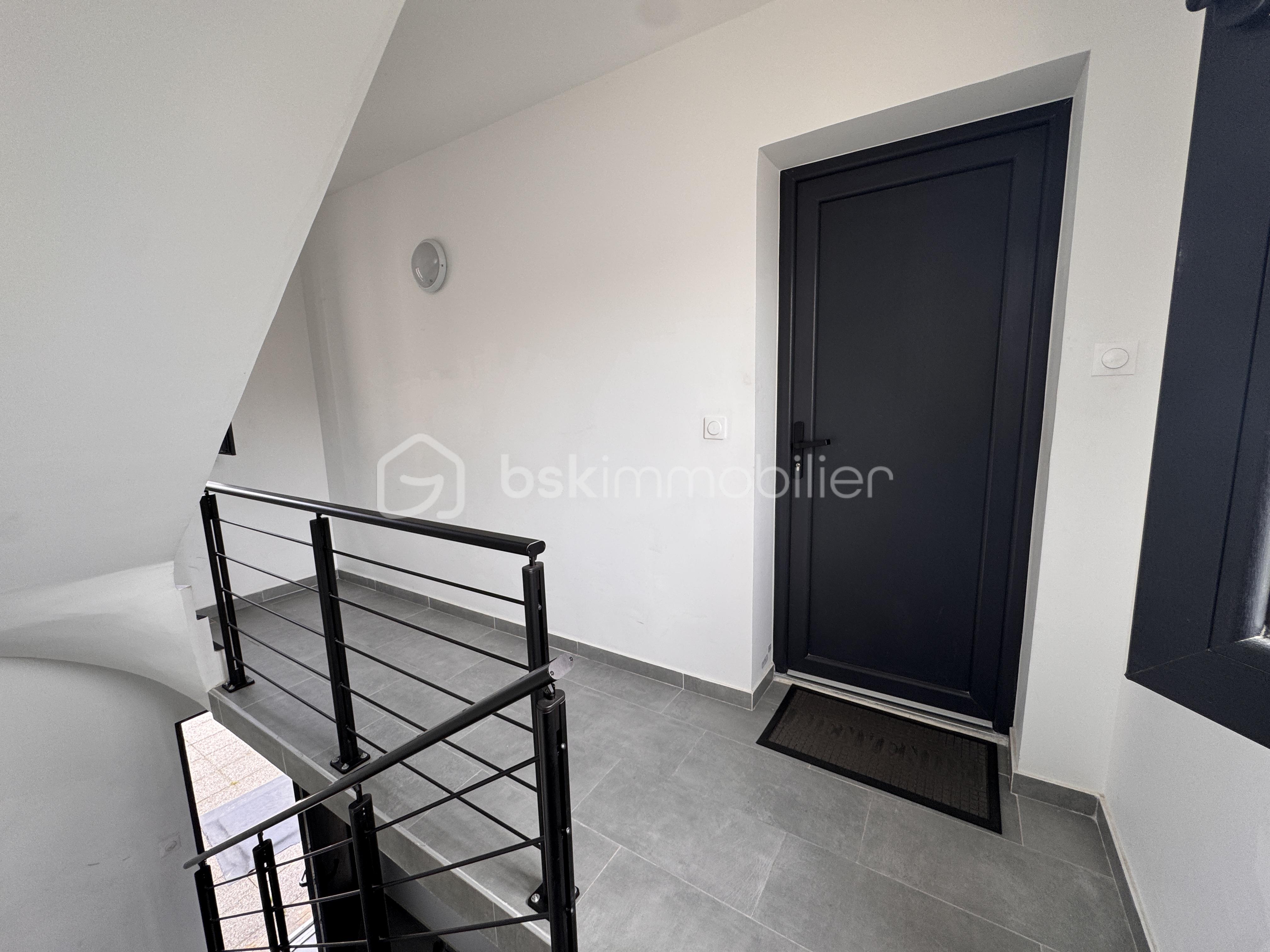 Immeuble mixte de 324 m² - IMG_9209.JPG