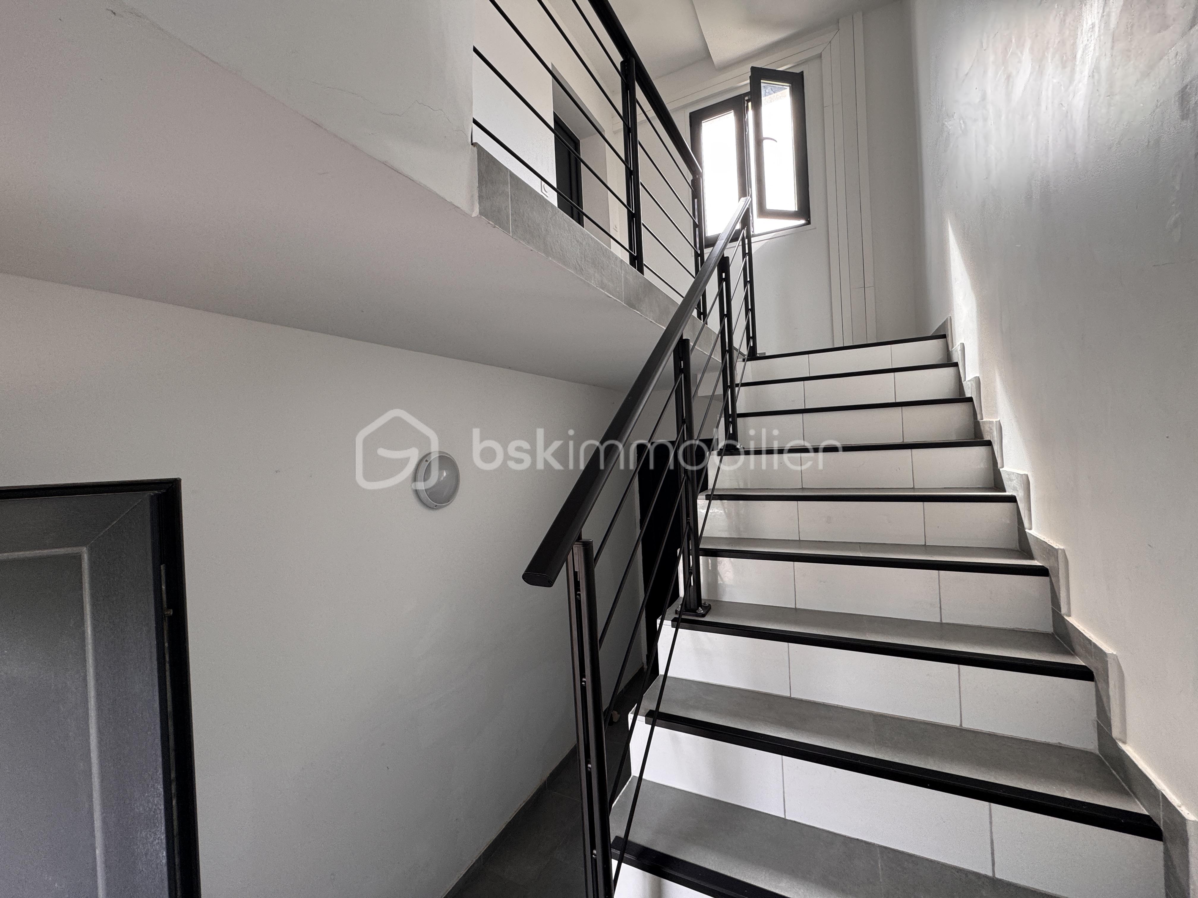 Immeuble mixte de 324 m² - IMG_9208.JPG