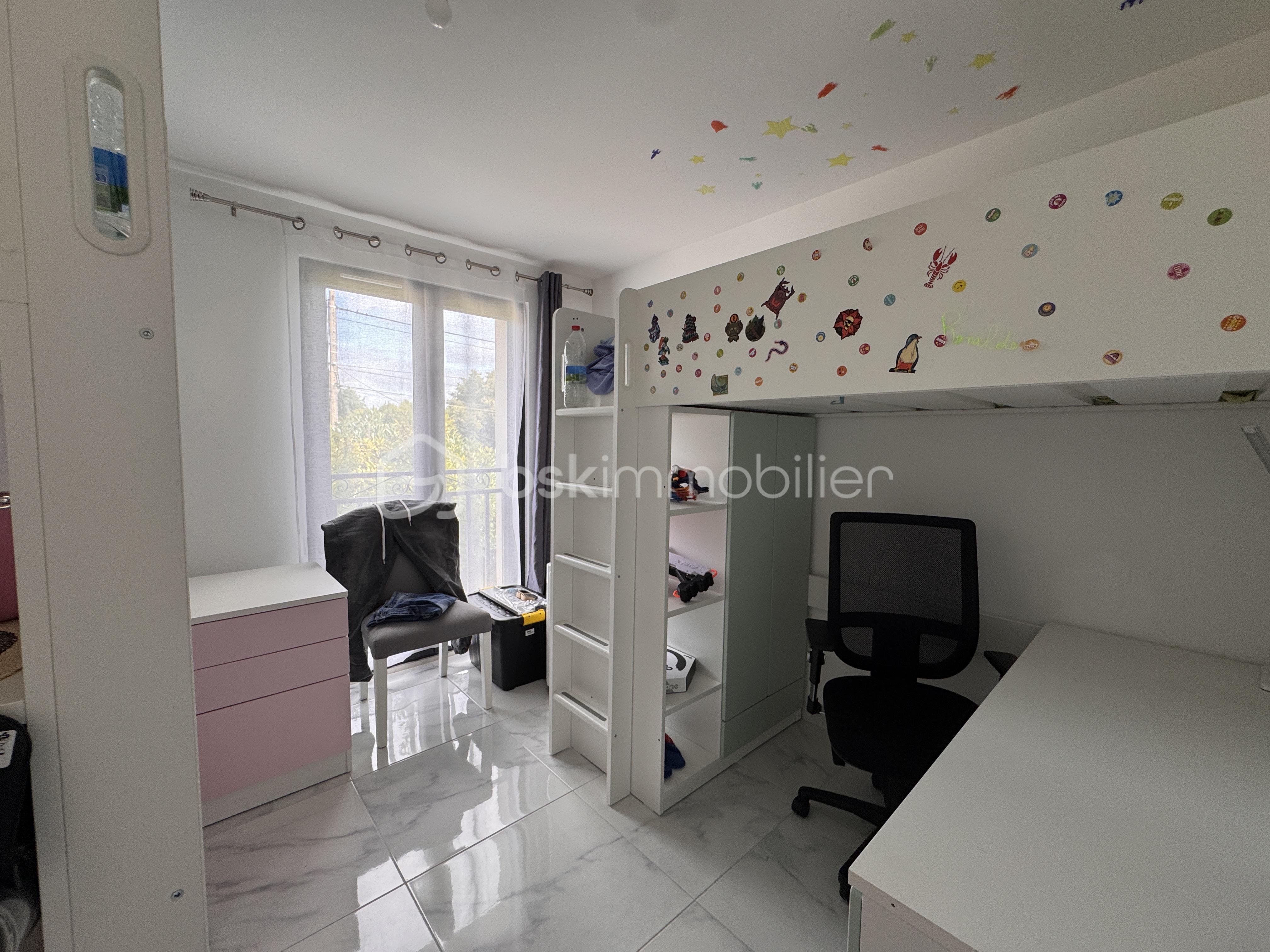 Immeuble mixte de 324 m² - IMG_9219.JPG