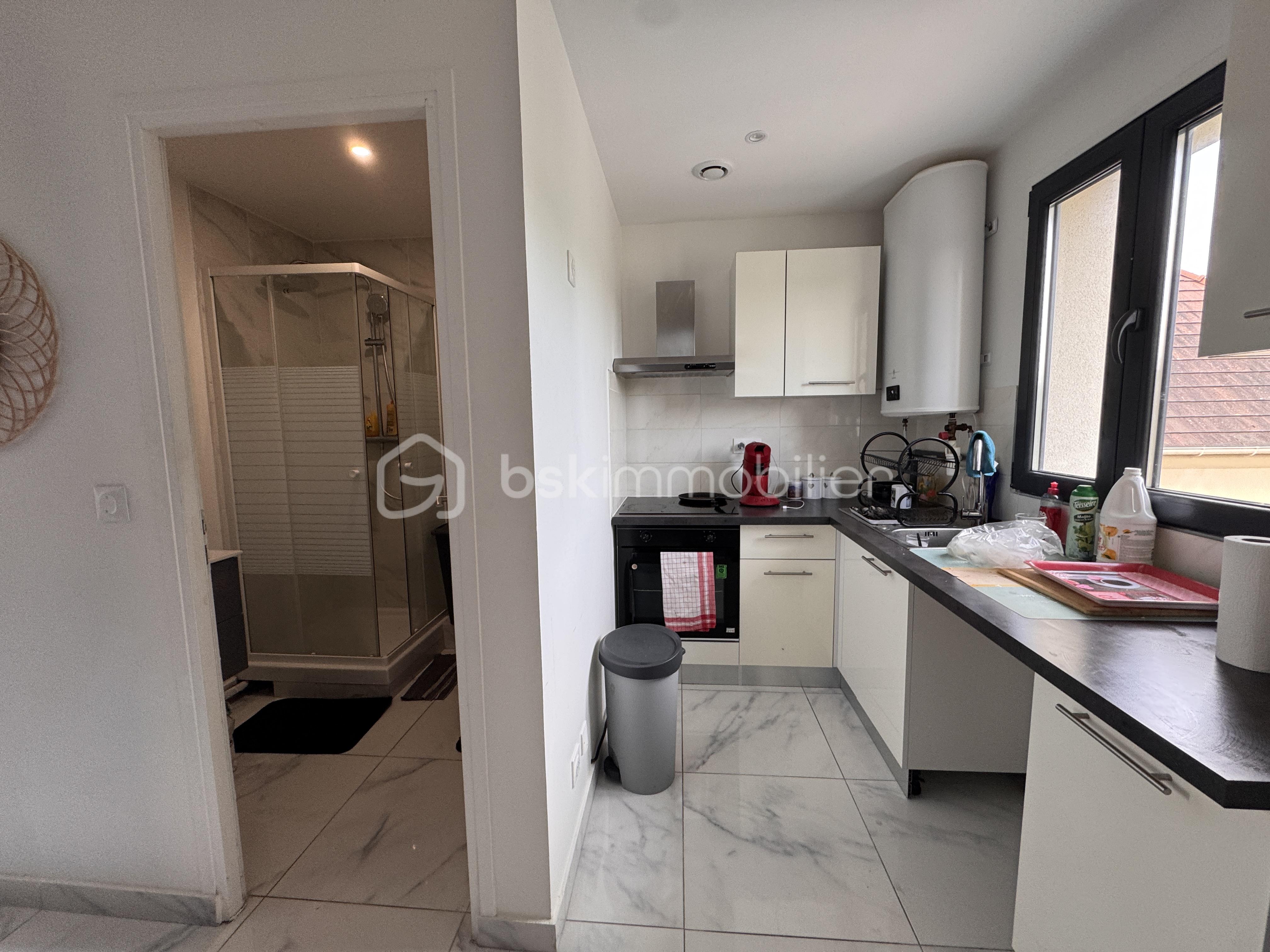 Immeuble mixte de 324 m² - IMG_9212.JPG