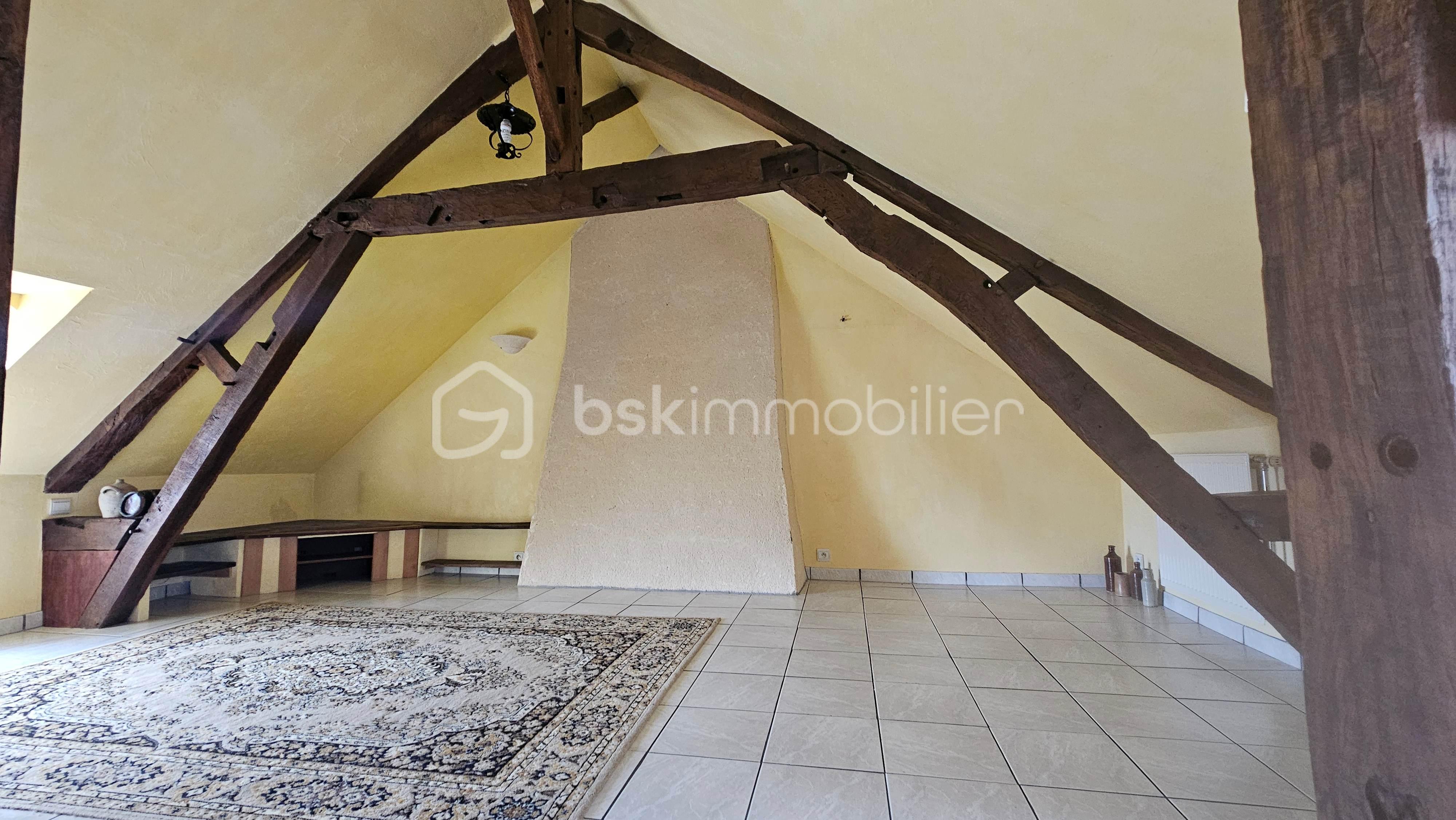 Maison de 144 m² - chbr bureau .jpg