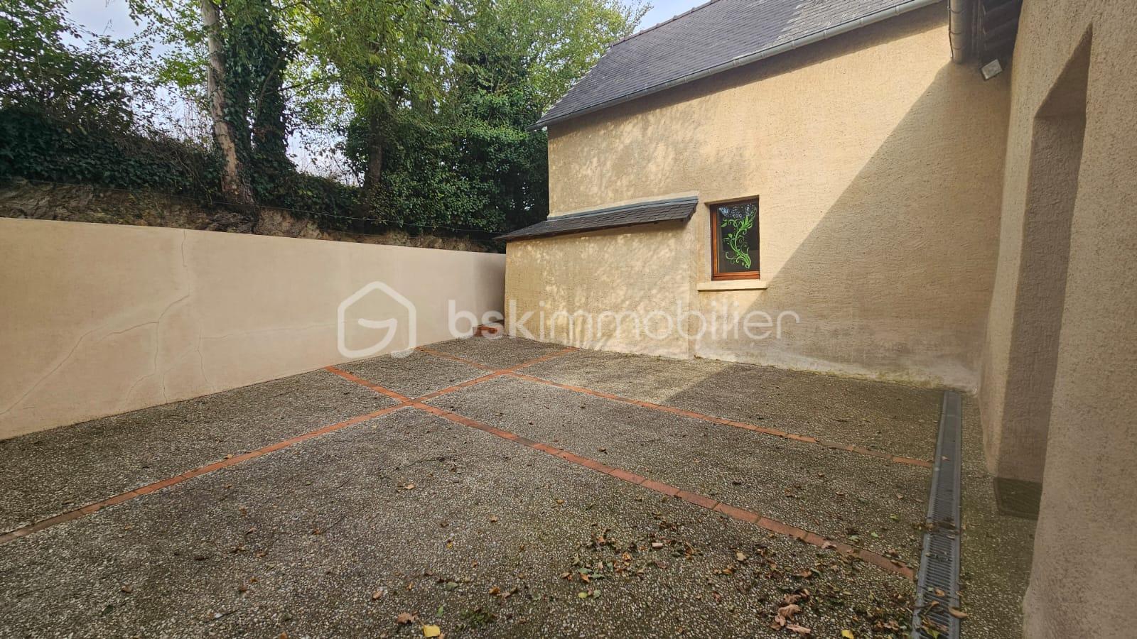 Maison de 144 m² - coure .jpg