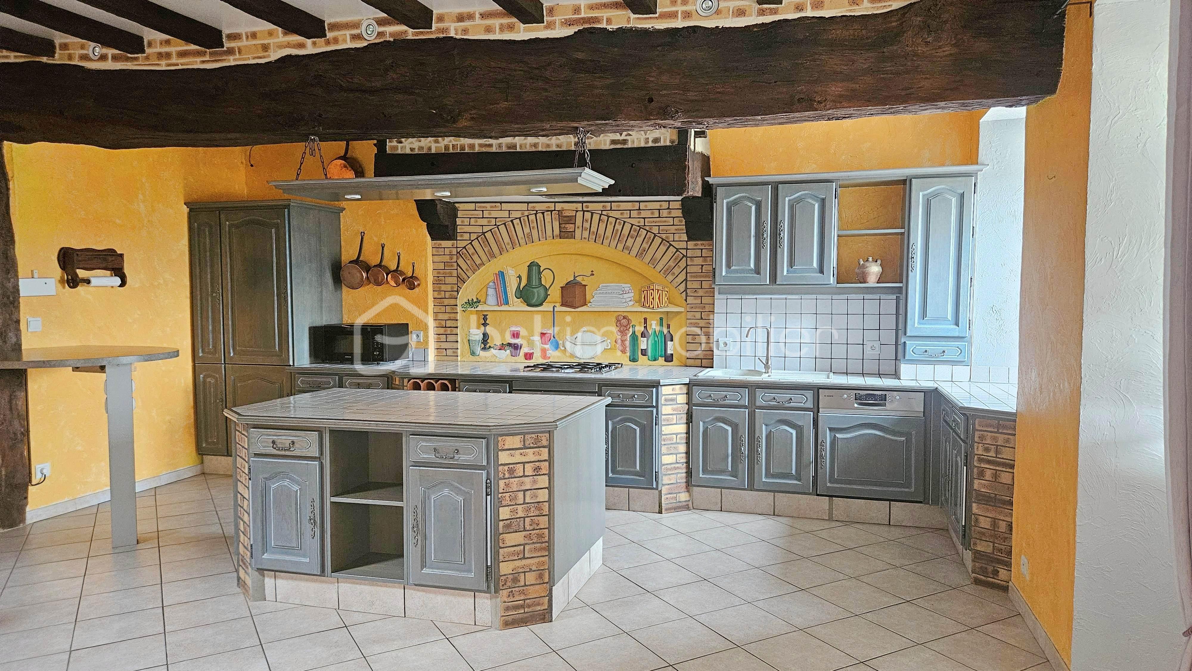 Maison de 144 m² - cuis 3.jpg