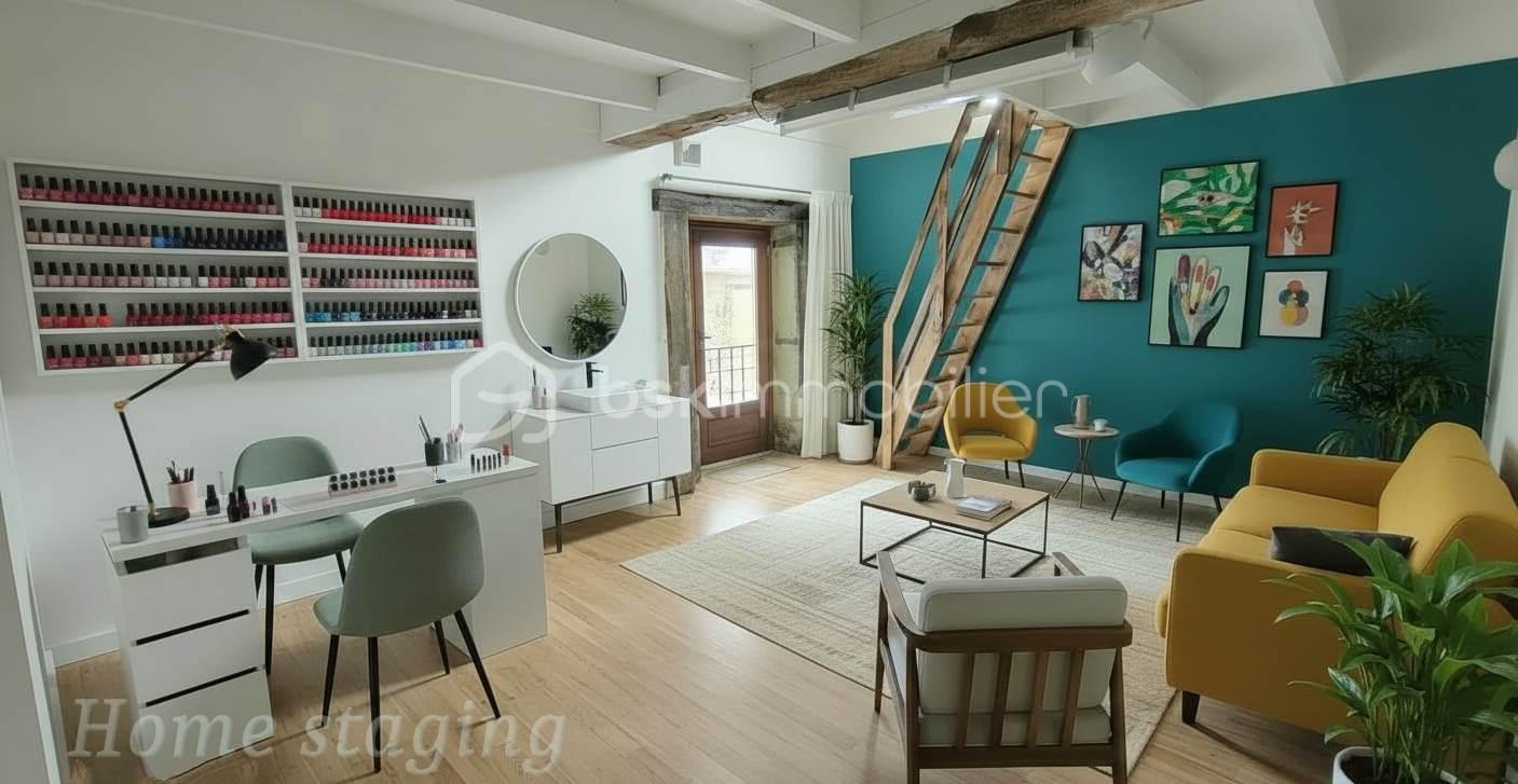 Maison de 144 m² - onglerie homestaging.jpg