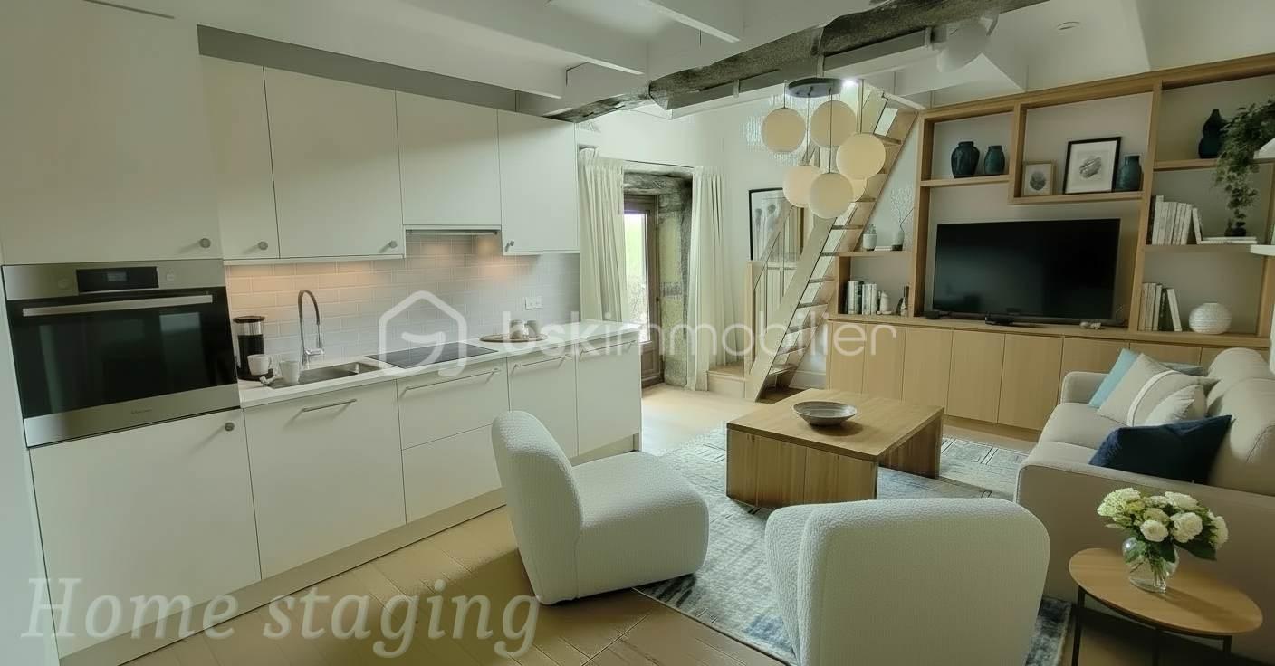 Maison de 144 m² - dépendance home staging .jpg