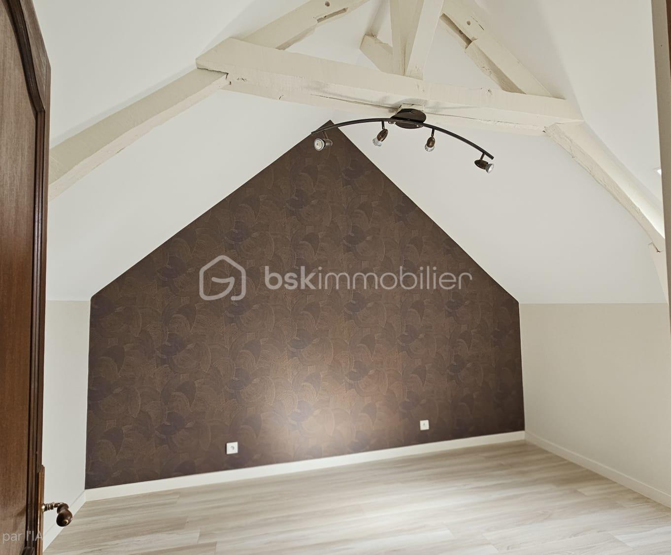 Maison de 144 m² - chbre marron jpg.jpg