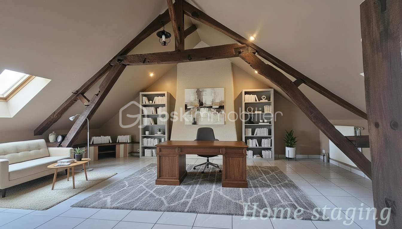 Maison de 144 m² - bureau home staging .jpg