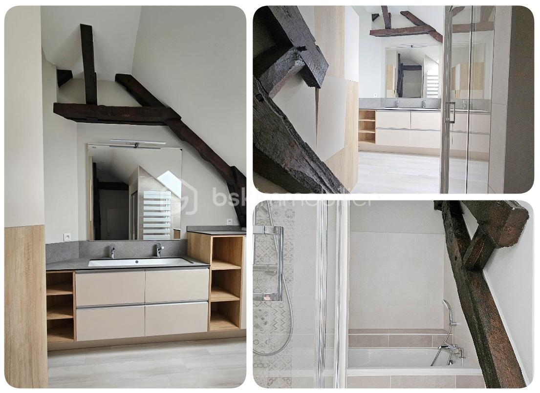 Maison de 144 m² - salle de bain 3 vues .jpg