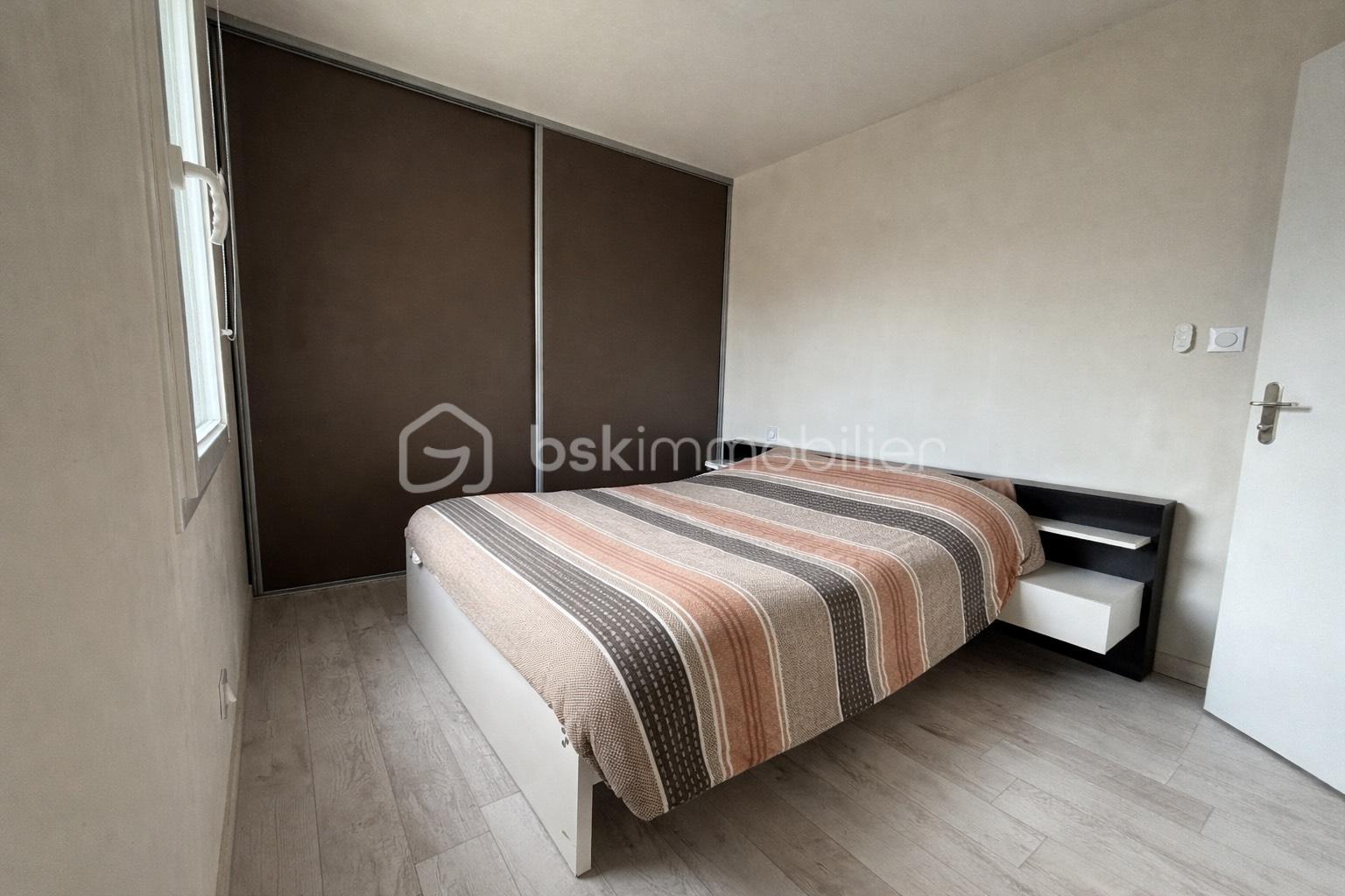 Maison de 81 m² - 7A4E0D00-28AC-410F-B146-0336EF77D4EF.png