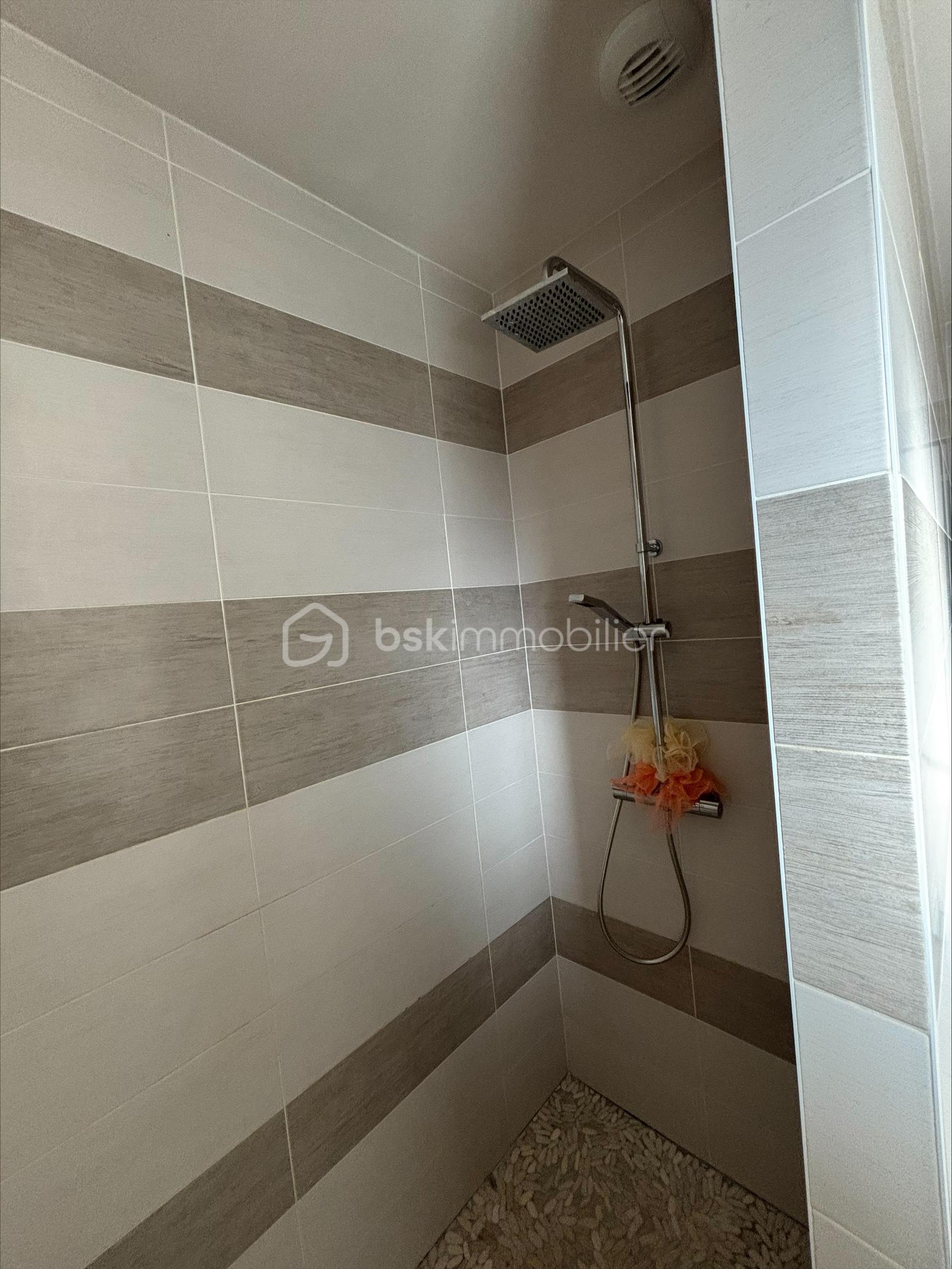 Maison de 81 m² - processed-DA5598C7-E54C-4FCC-B565-D9FD67486811.jpeg