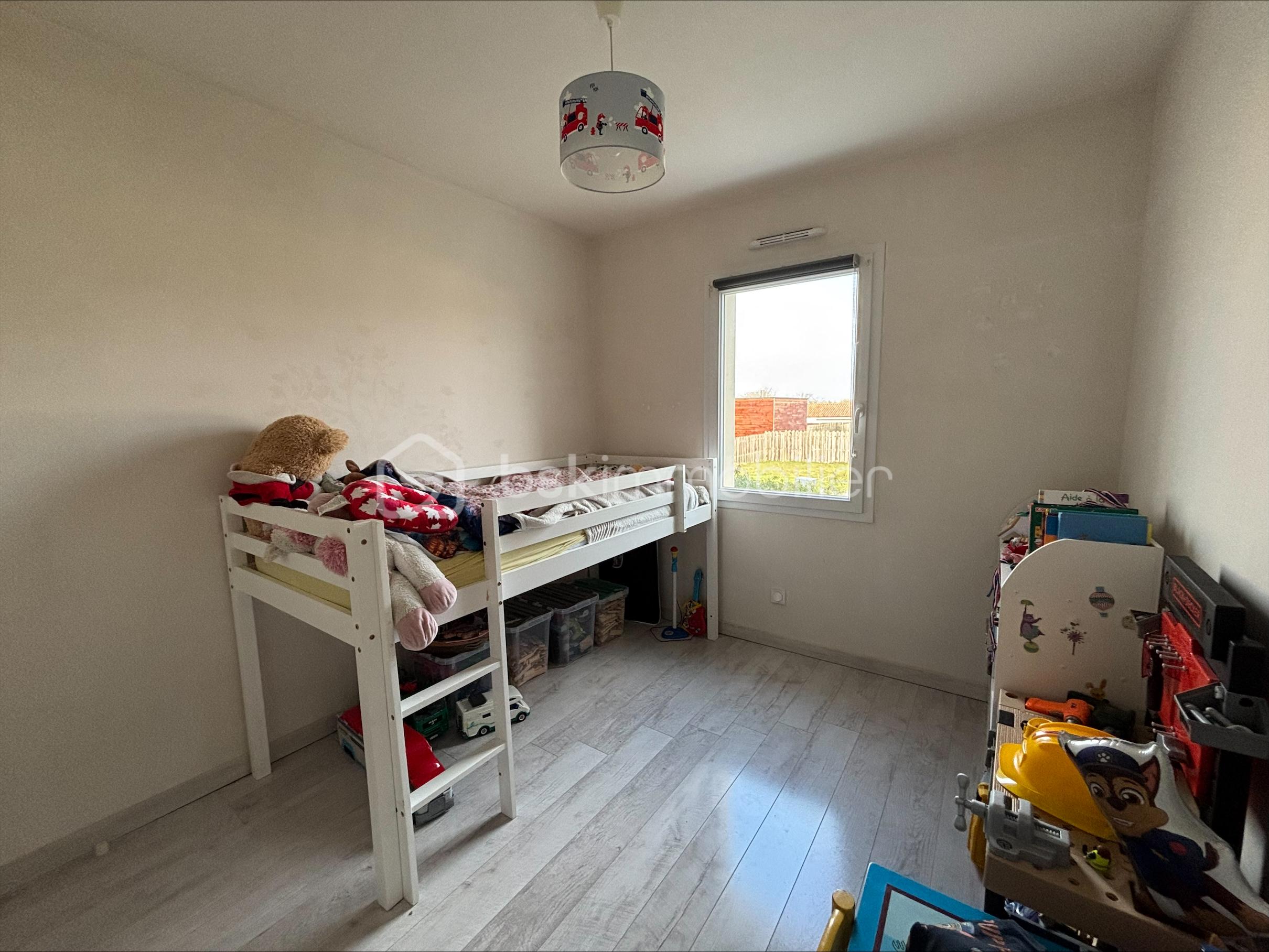 Maison de 81 m² - processed-AA778FC7-B9D7-4EE7-BD84-96AB2DA11E30.jpeg