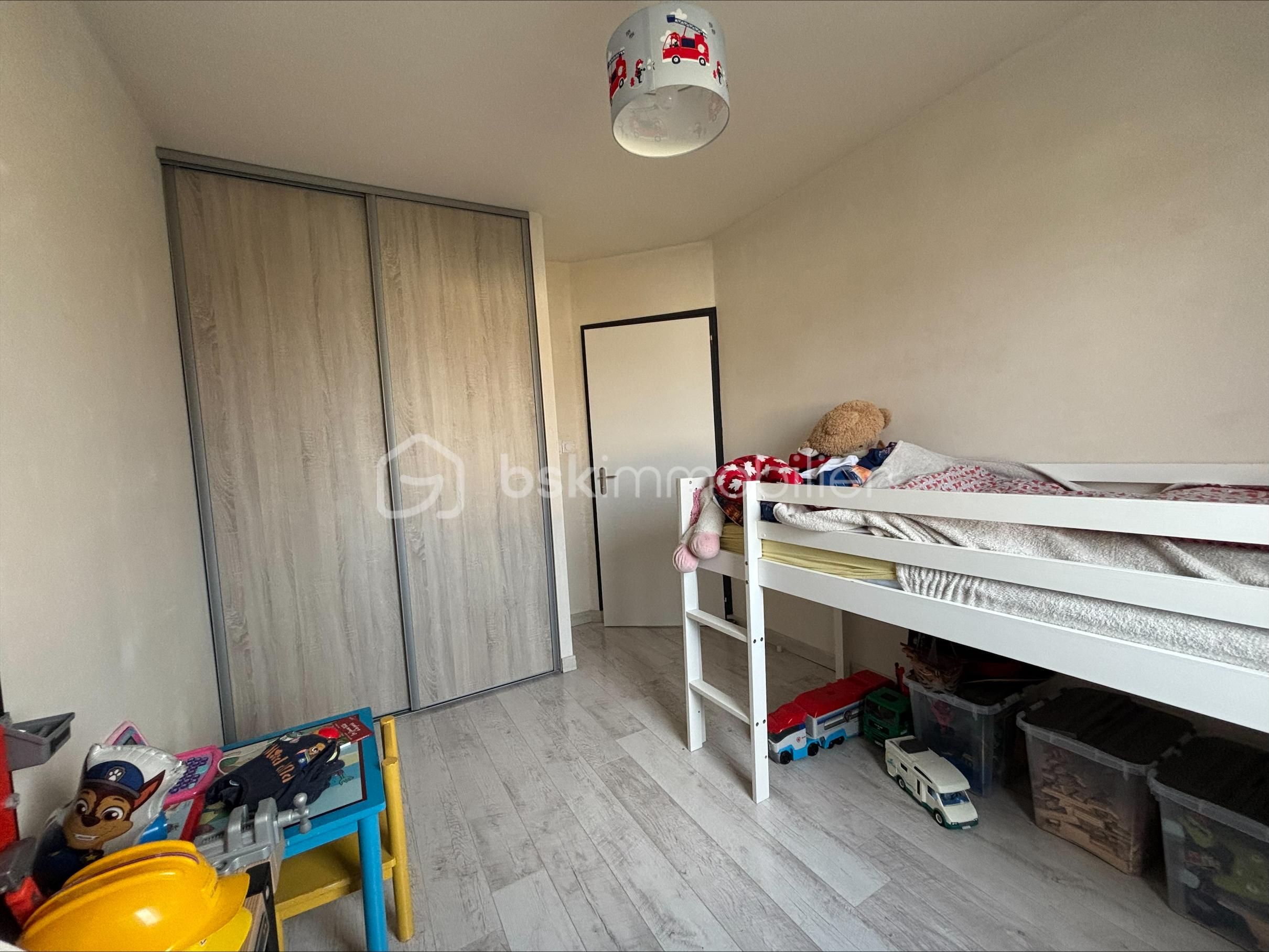 Maison de 81 m² - processed-91A0CF98-3544-4DAB-B071-75C807897402.jpeg