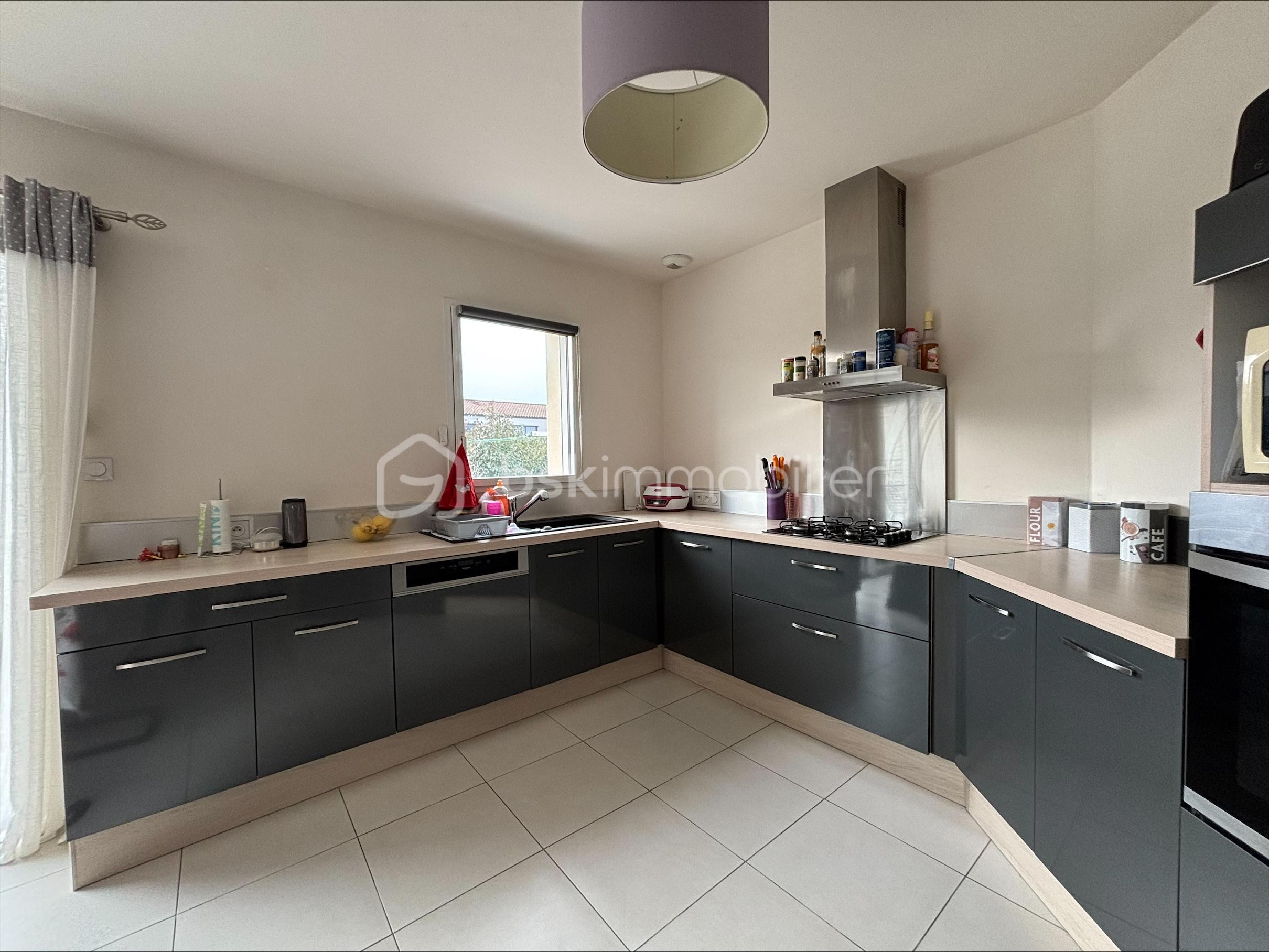 Maison de 81 m² - processed-3BEA008C-0049-4BE0-8F7E-0F6FACAF78B1.jpeg