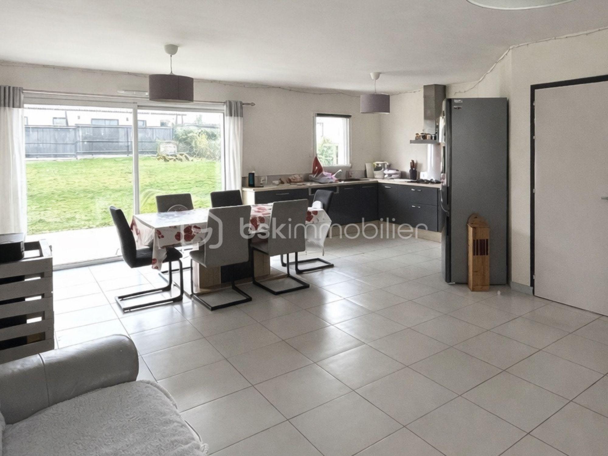 Maison de 81 m² - Noëmie Brégeon (4).jpg