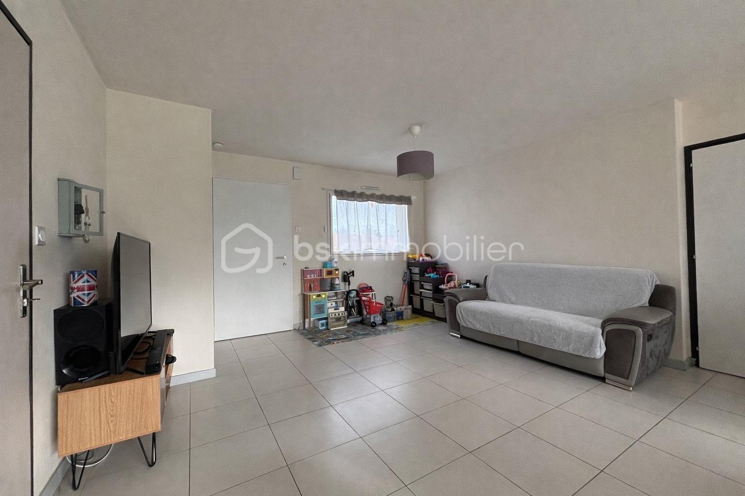 Maison de 81 m² - 840737E0-4C60-4138-97C0-B33385A4F130.png