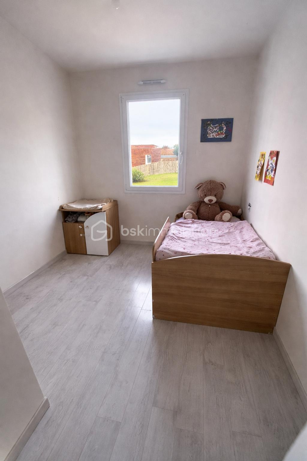 Maison de 81 m² - E3ED9DCD-F7F0-41C2-A18A-EABB9B5C85B4.jpeg