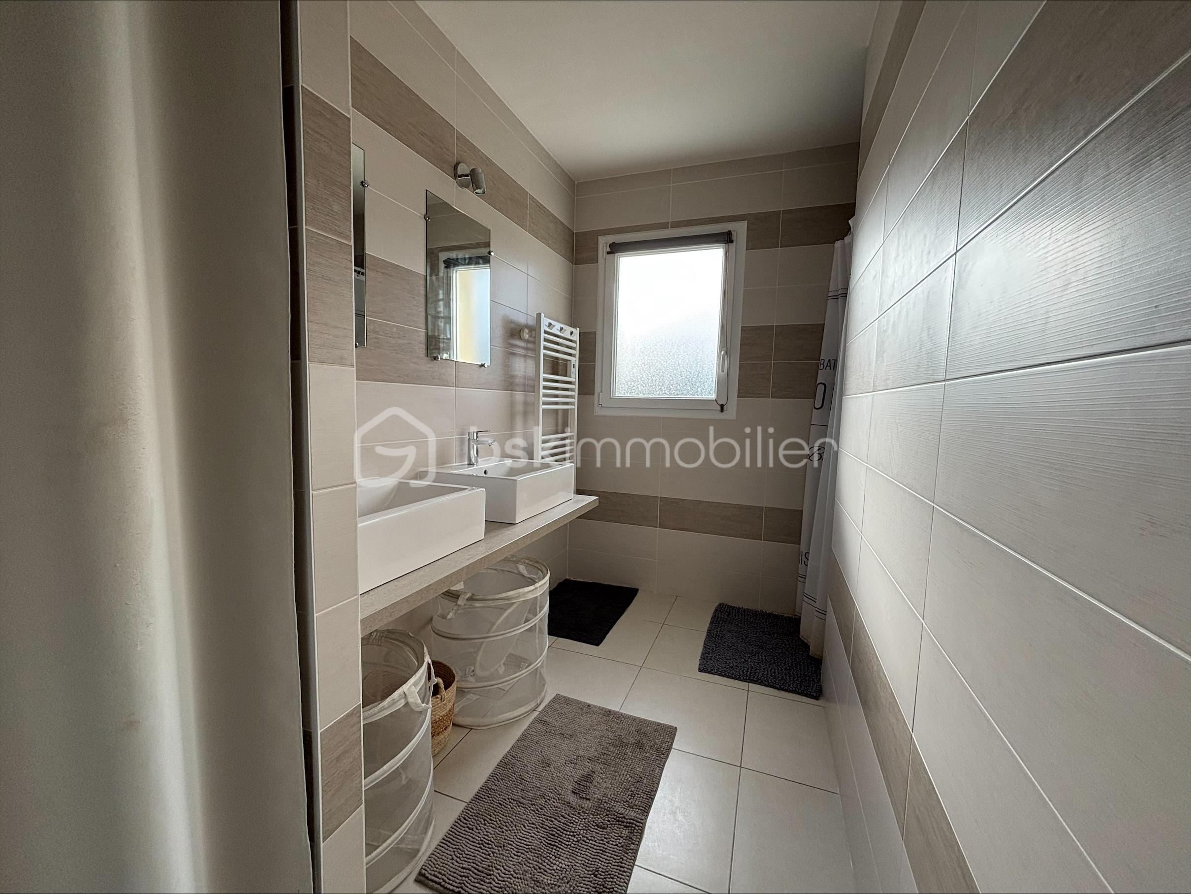 Maison de 81 m² - processed-30759BA1-0A2F-4022-BFB3-3984D57631F7.jpeg