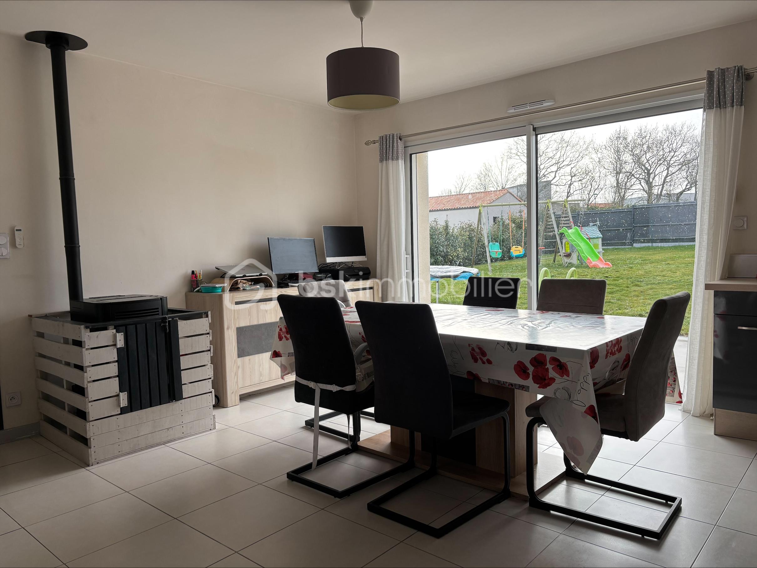 Maison de 81 m² - processed-6B0407B6-D973-4B7C-BF7F-721833C101C8.jpeg