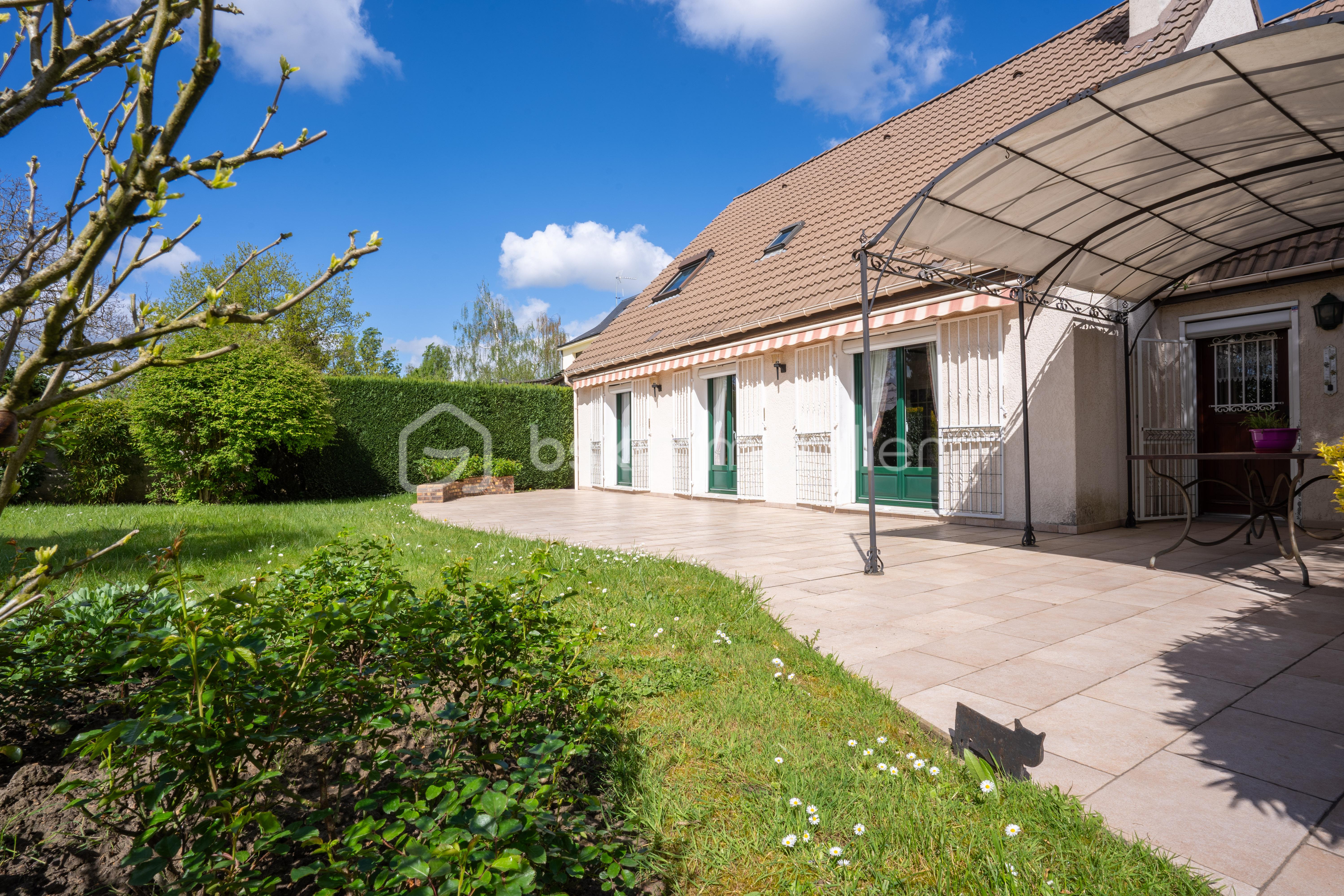 Maison de 159 m² - DSC05365-HDR.jpg