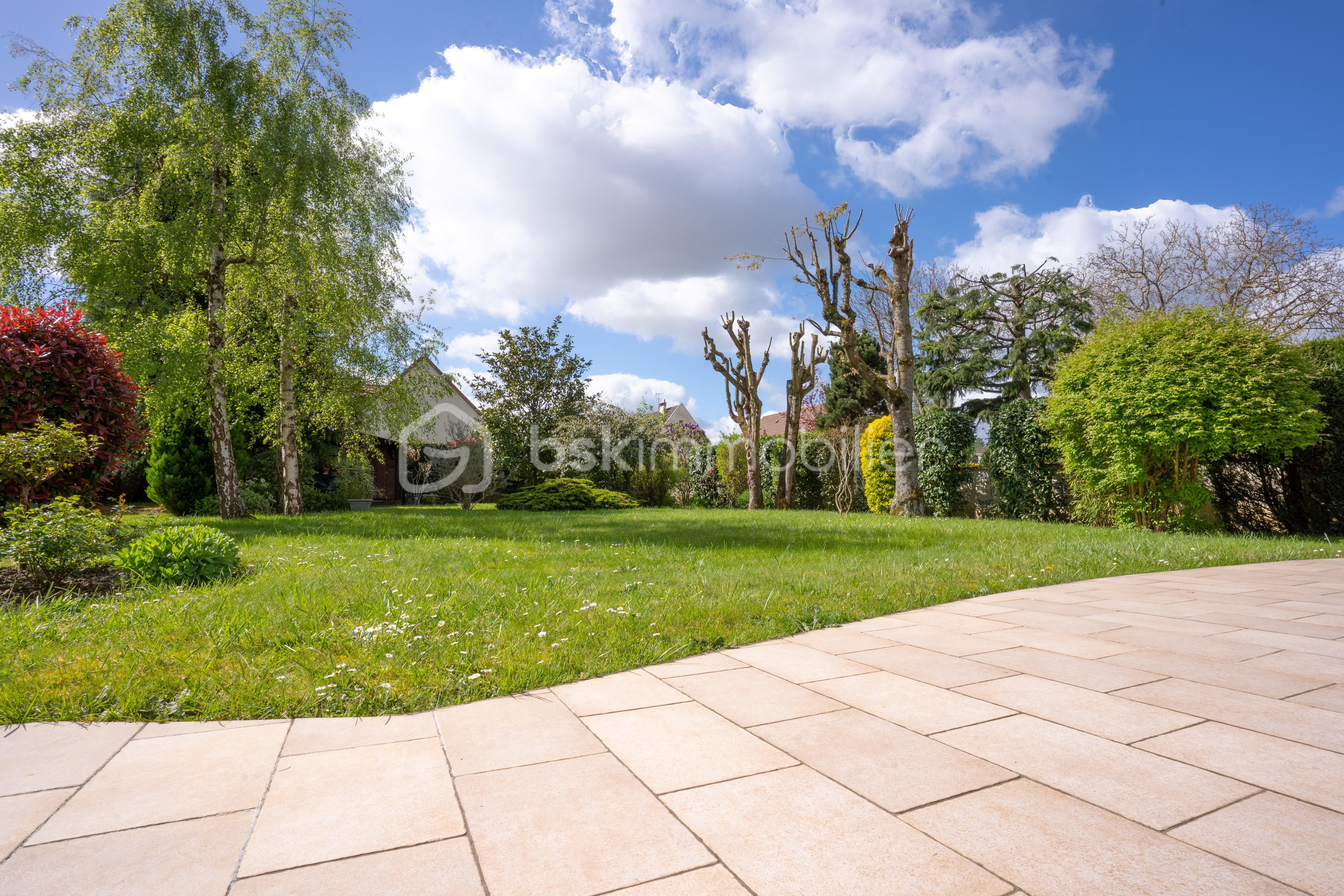 Maison de 159 m² - DSC05337-HDR.jpg