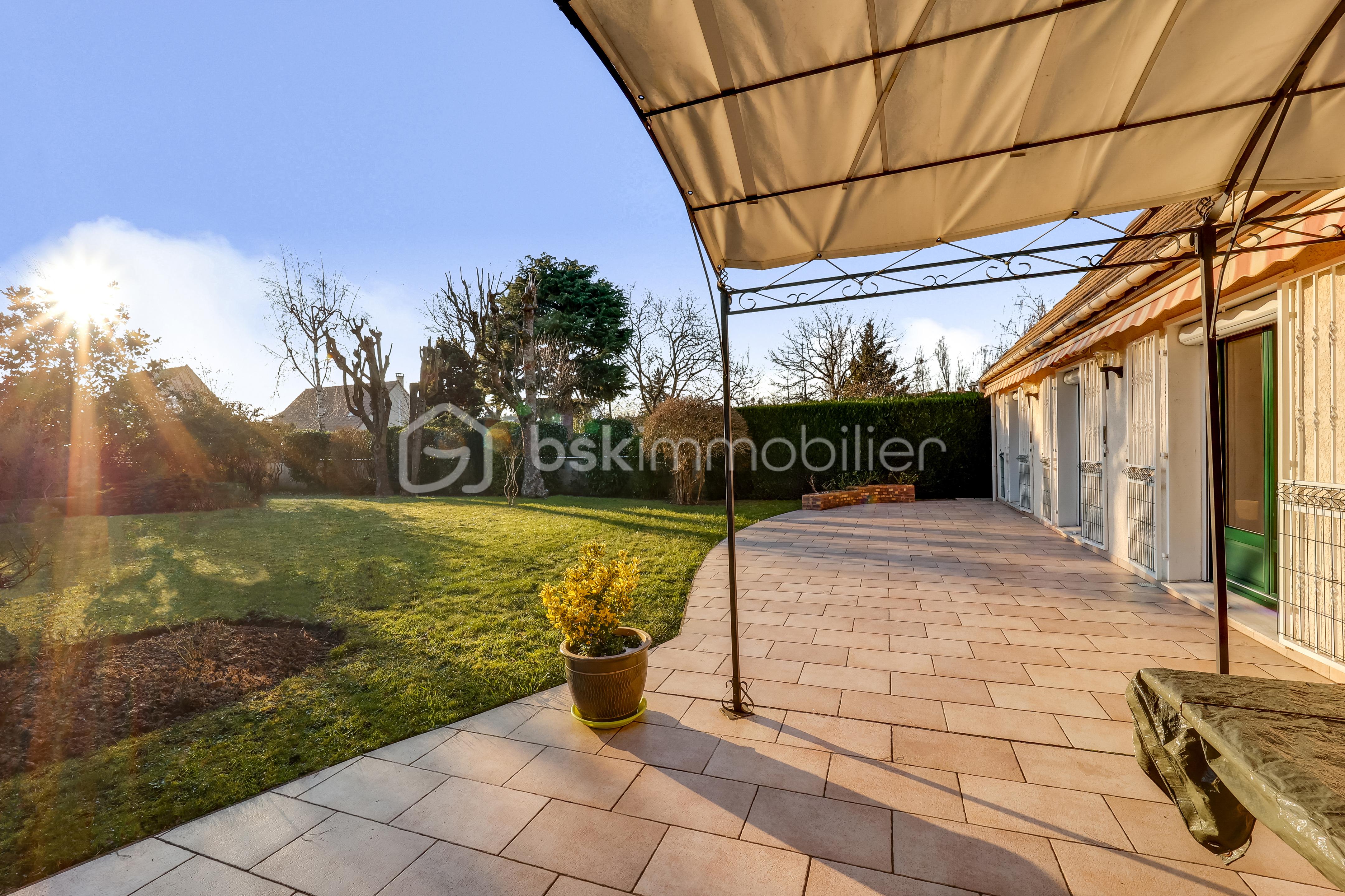 Maison de 159 m² - 0.JPG