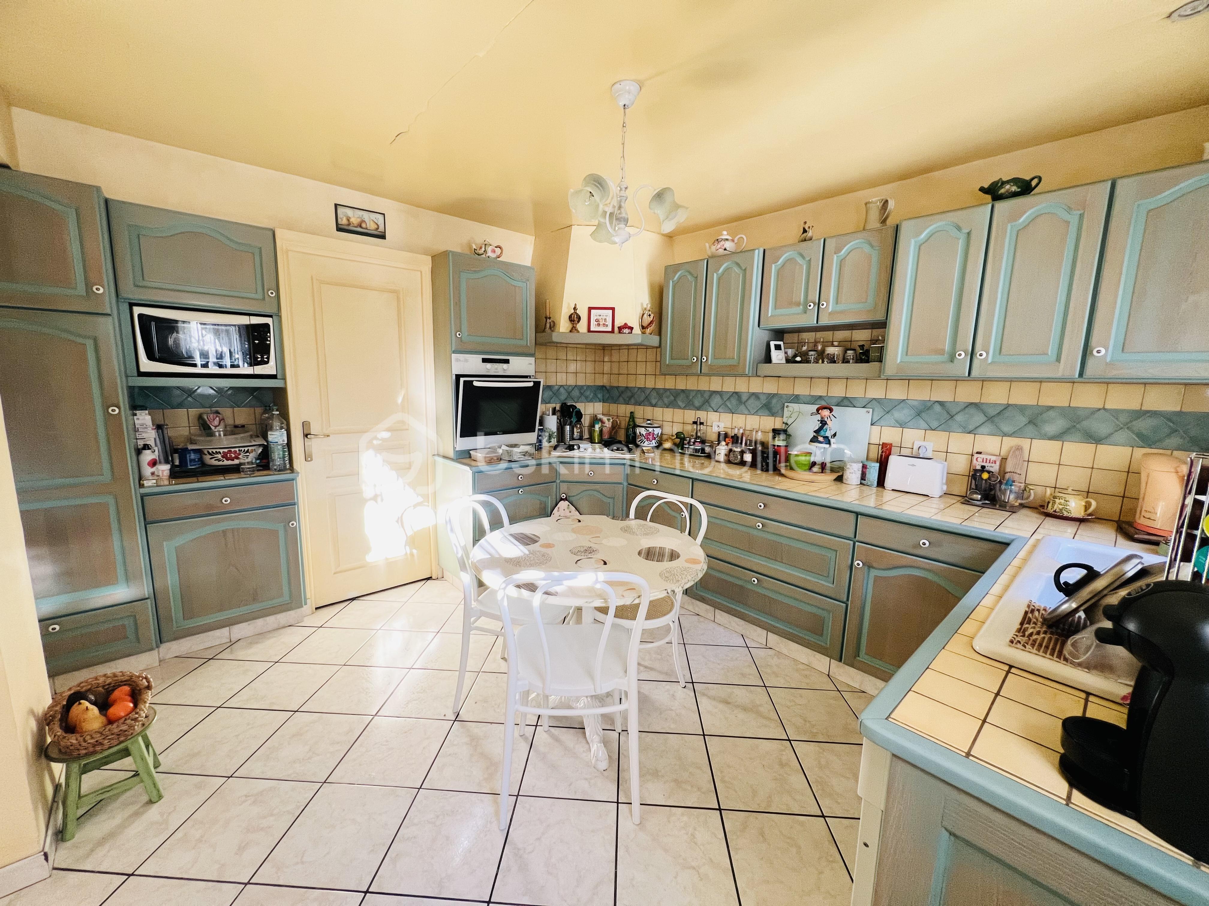 Maison de 159 m² - tempImagepl6rey.png