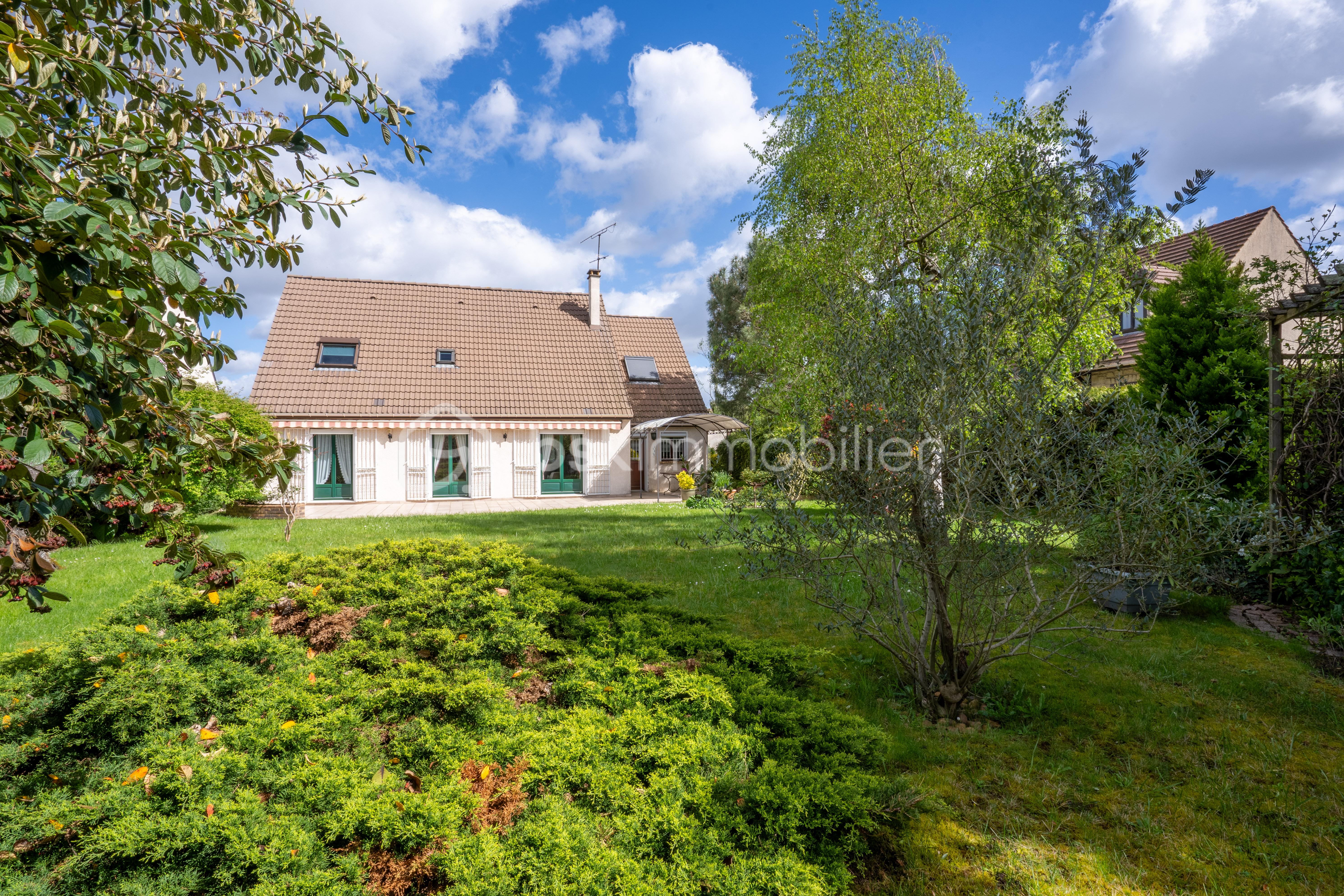 Maison de 159 m² - DSC05341-HDR.jpg