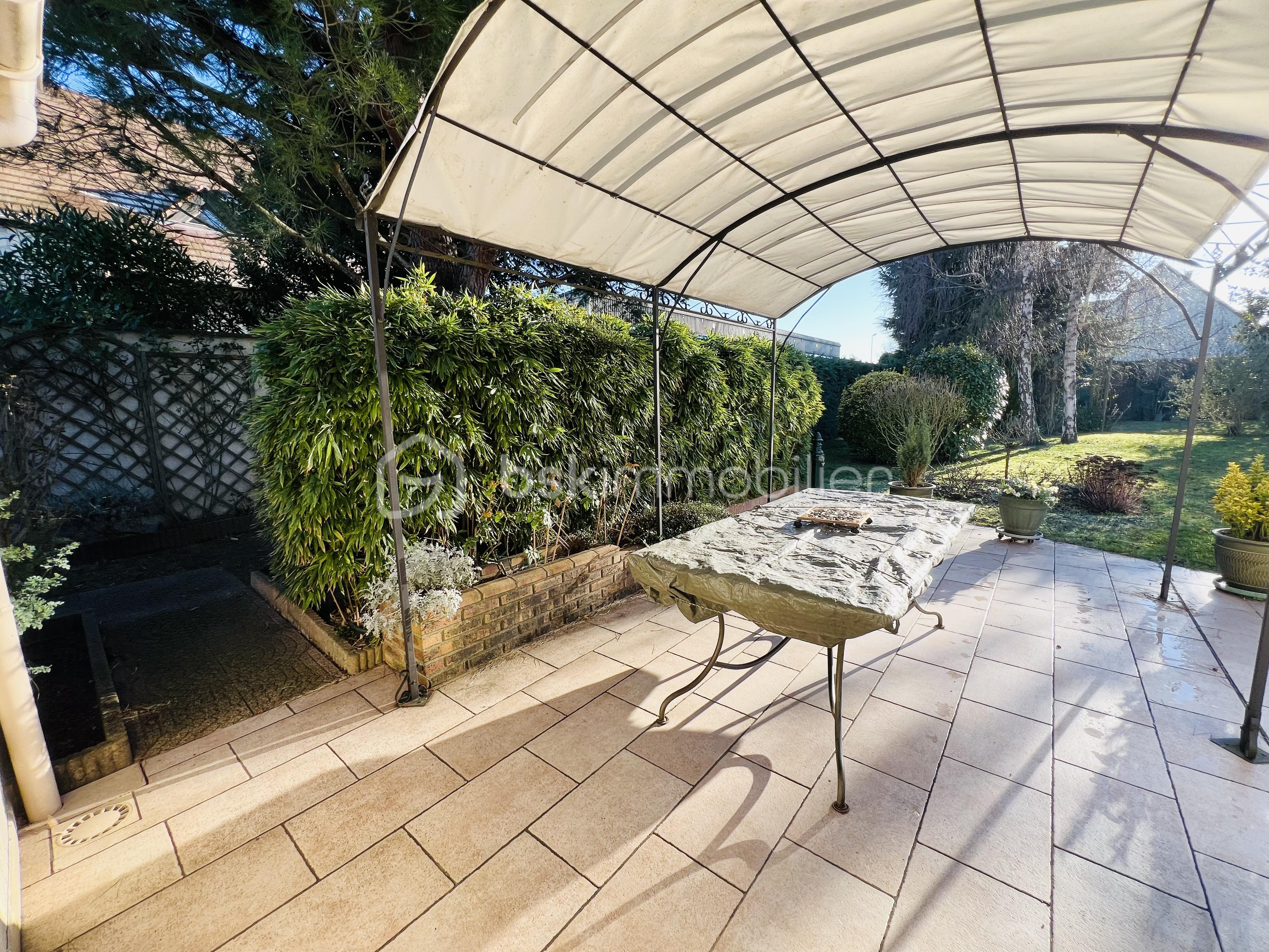 Maison de 159 m² - tempImagef4Bby5.png