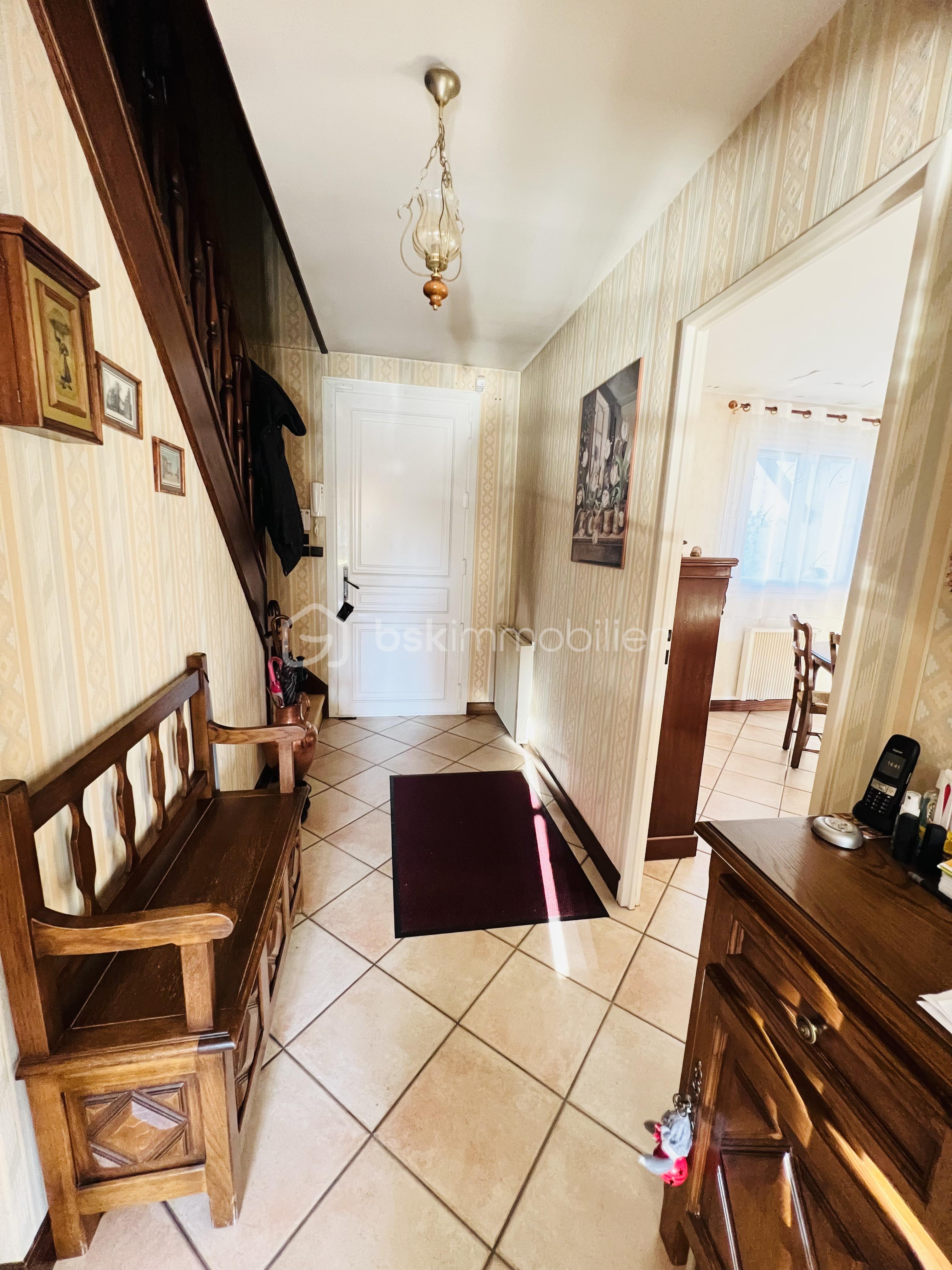 Maison de 159 m² - tempImageSTBQJ9.png