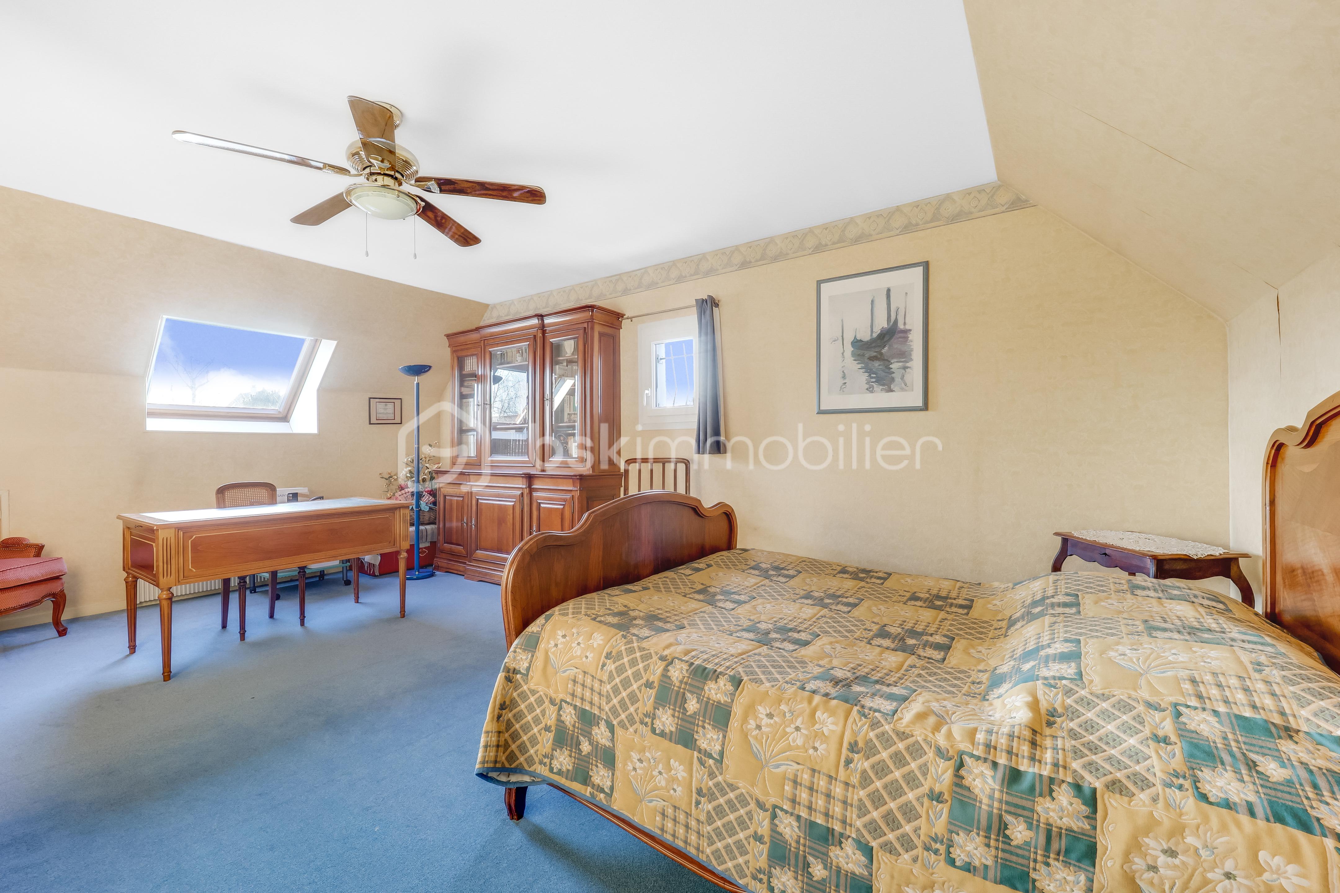 Maison de 159 m² - 11.JPG