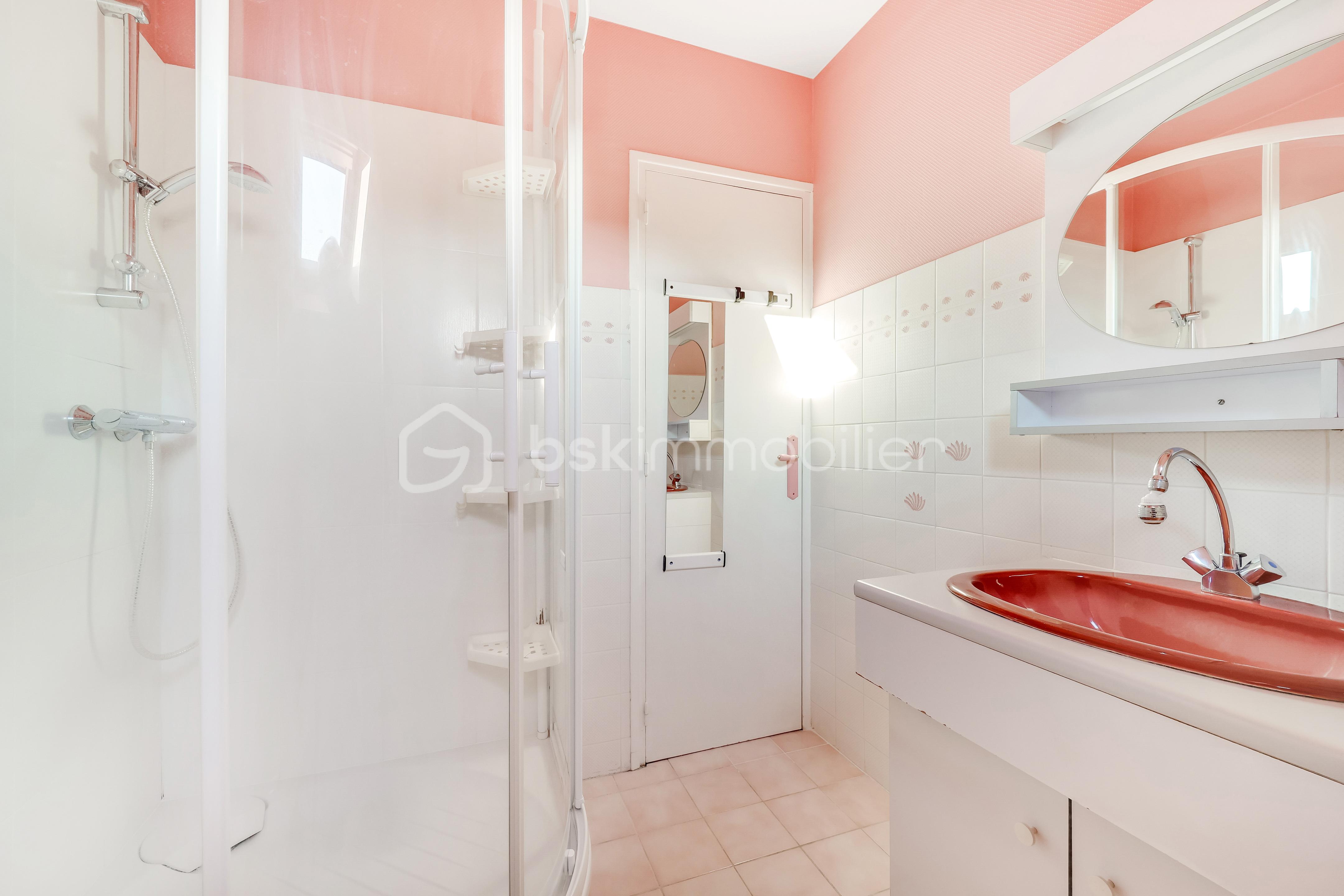 Maison de 159 m² - 12.JPG