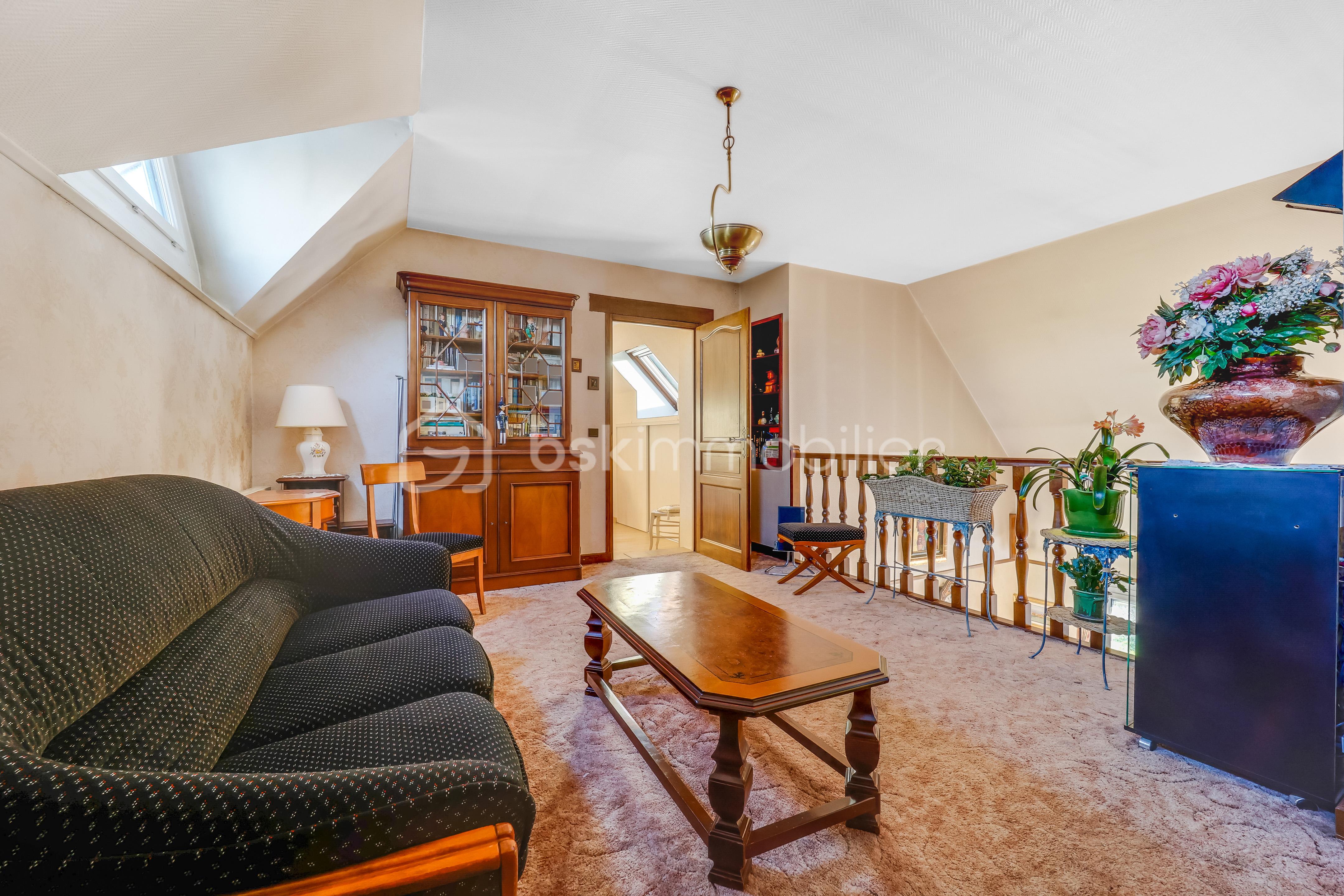 Maison de 159 m² - 9.jpg