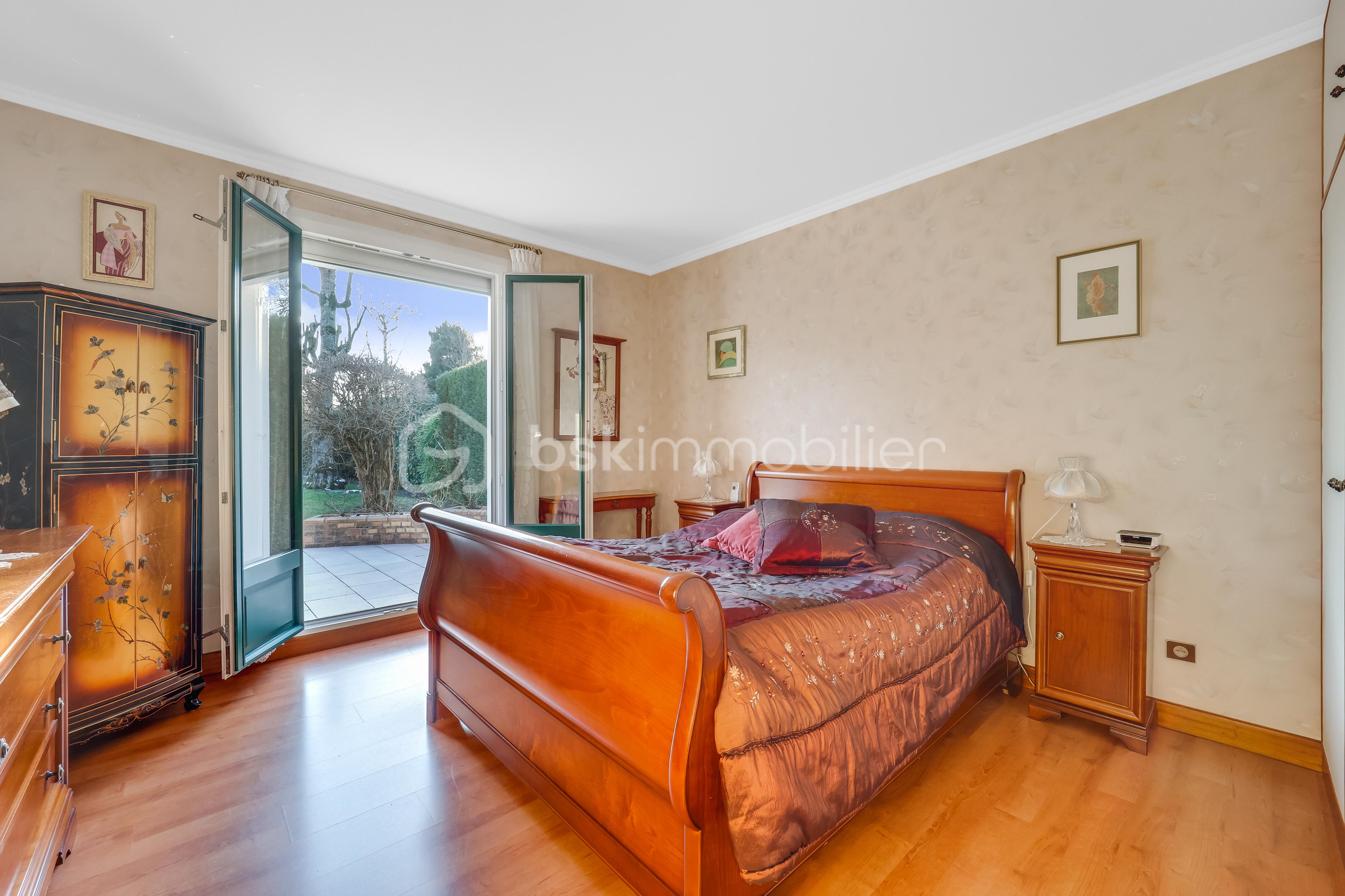 Maison de 159 m² - 6.JPG