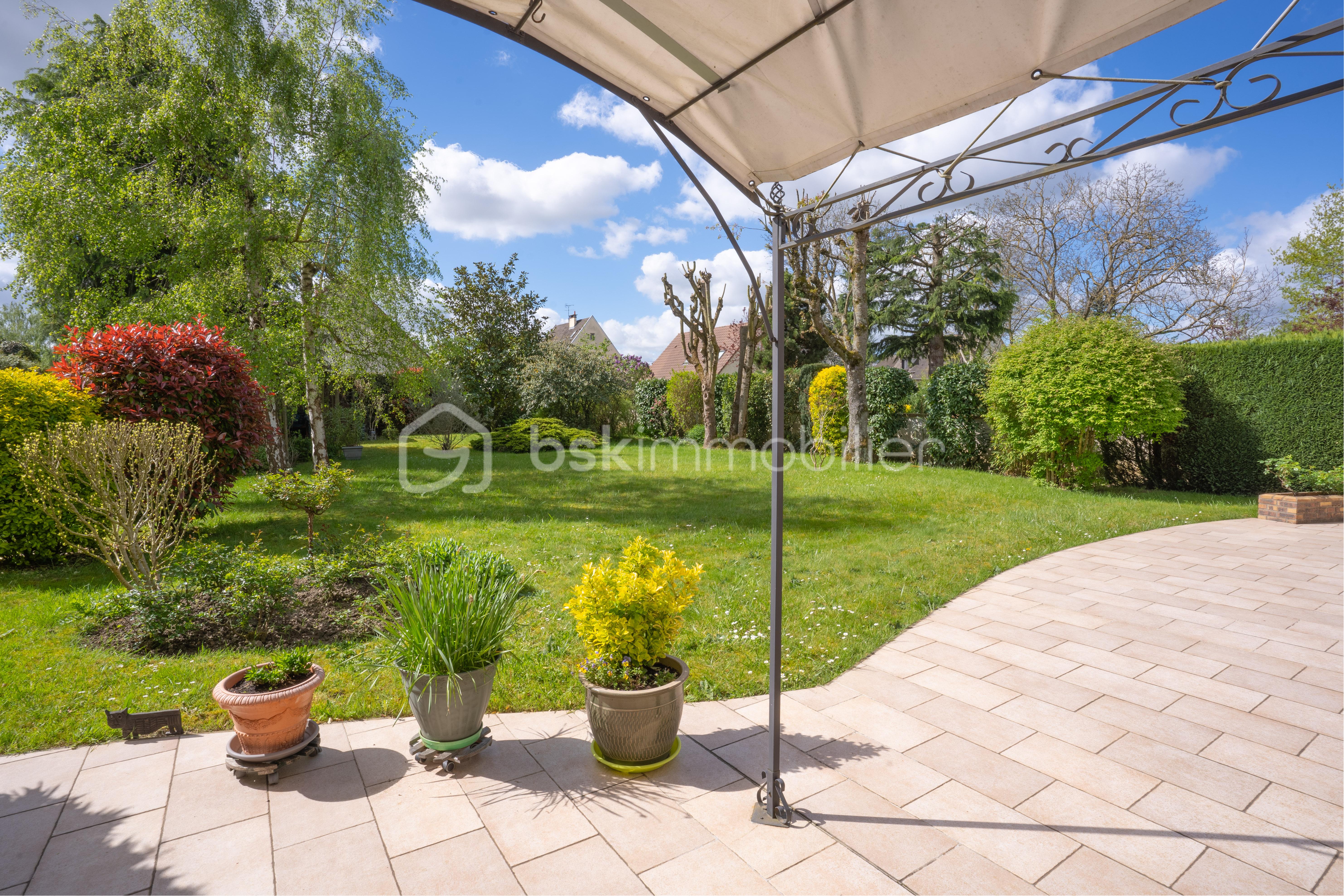 Maison de 159 m² - DSC05354-HDR.jpg