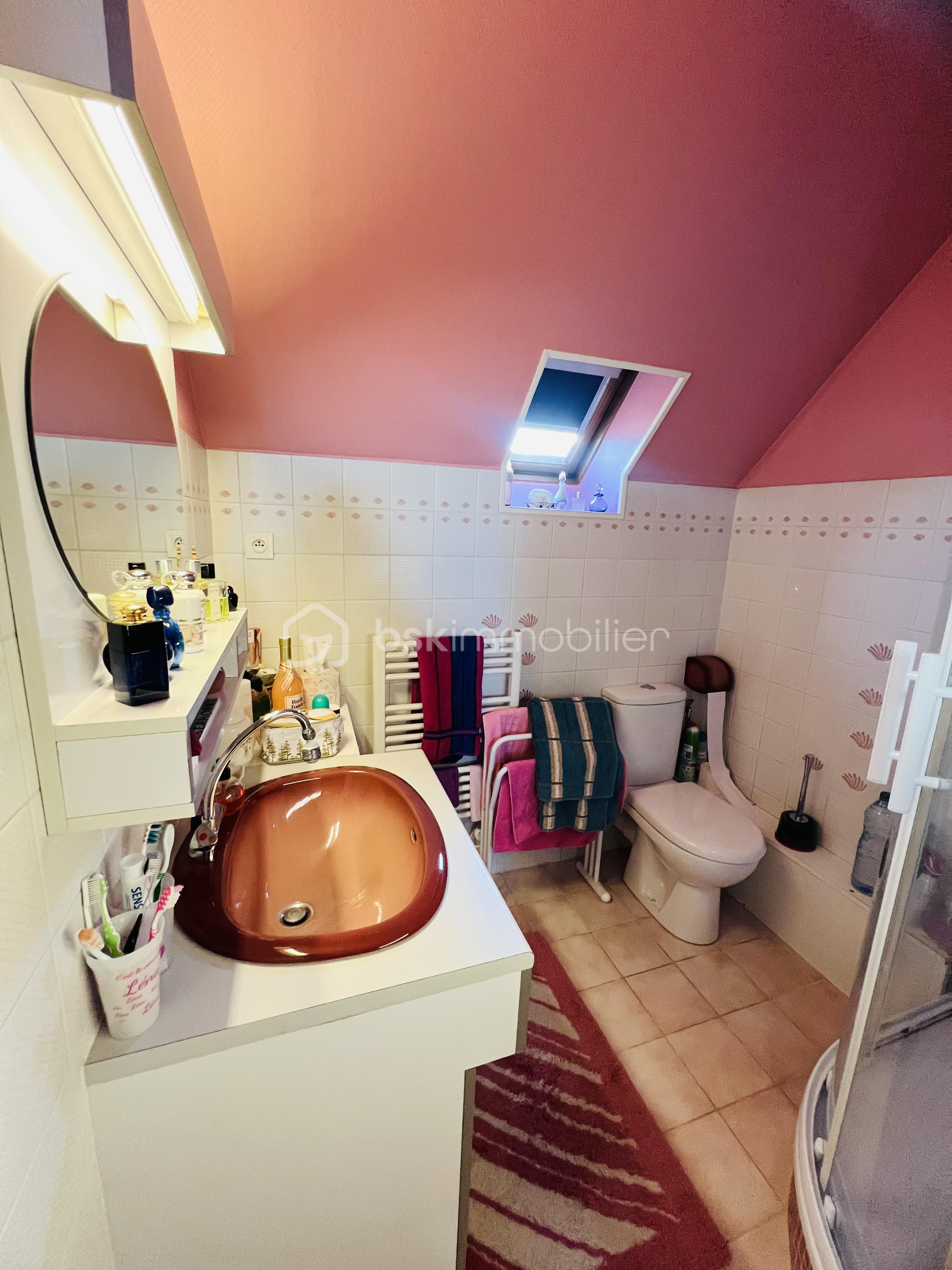 Maison de 159 m² - tempImage2fDrTR.png